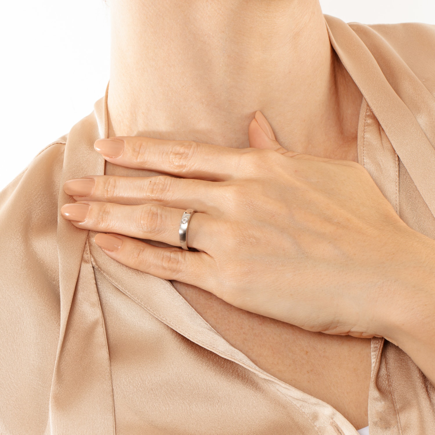 image_765addf0-a1e6-4eb1-927c-3d609ca7a2dc