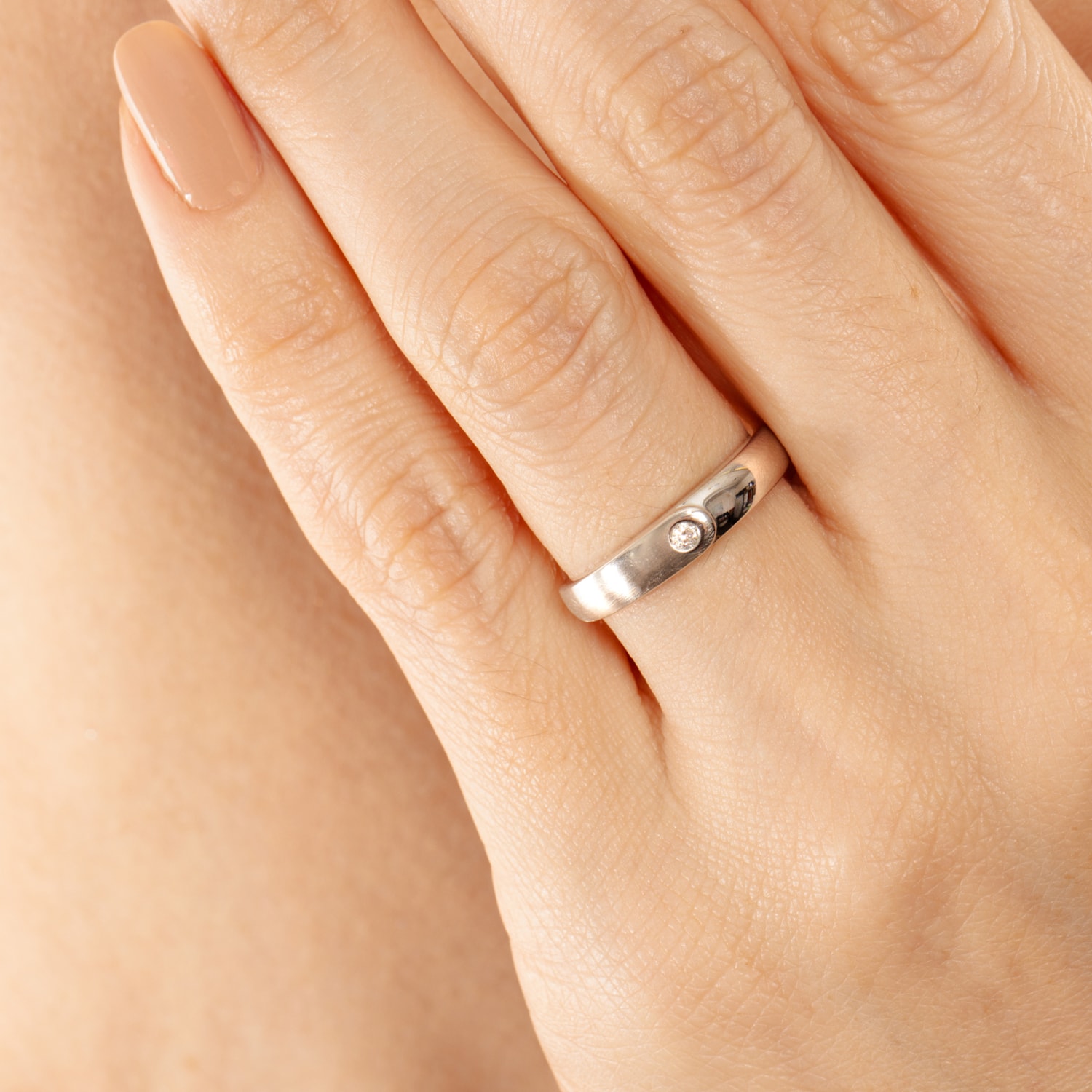 image_f3da8412-a7a8-4acf-b333-db648db110f7