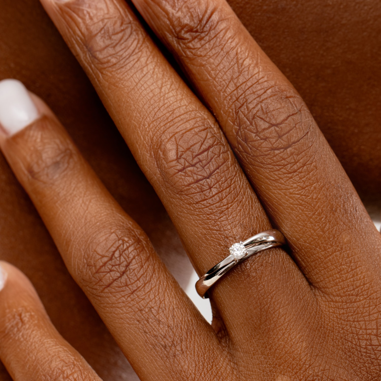 image_2452f3d0-4ef9-44f1-9aa2-d65b03fac565