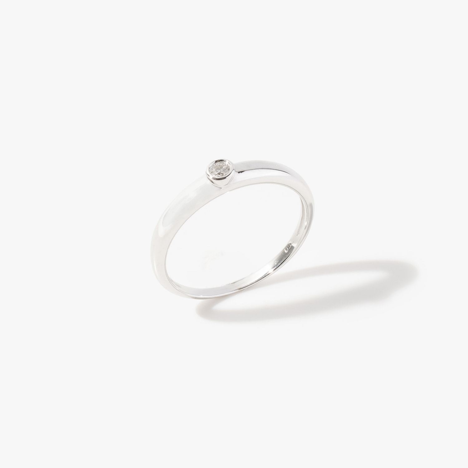 Product main image - 565134bf-7d12-46fd-9259-10c70316fb9a