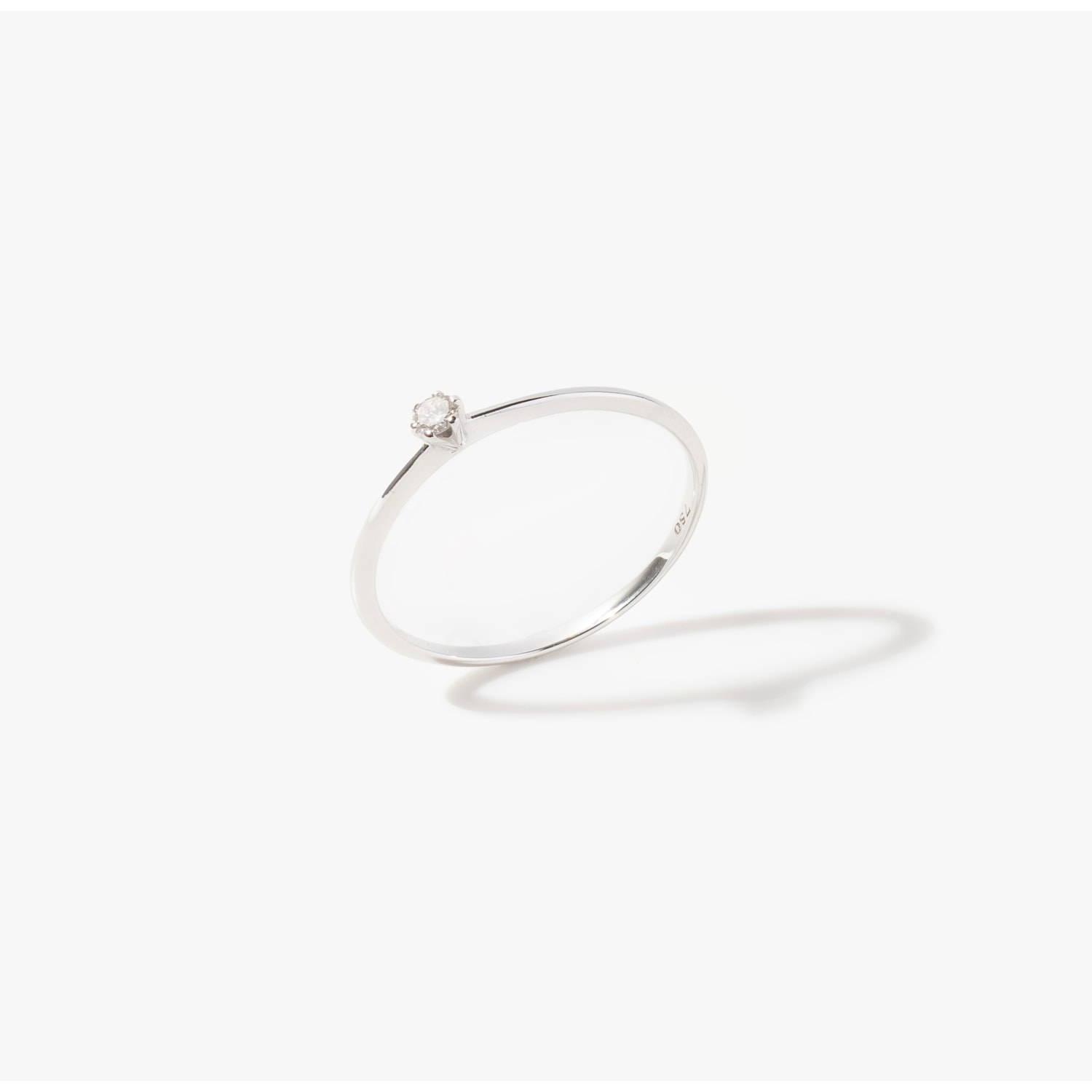 Product main image - 1f682c0a-9757-470b-99d9-2d56d4b56d59