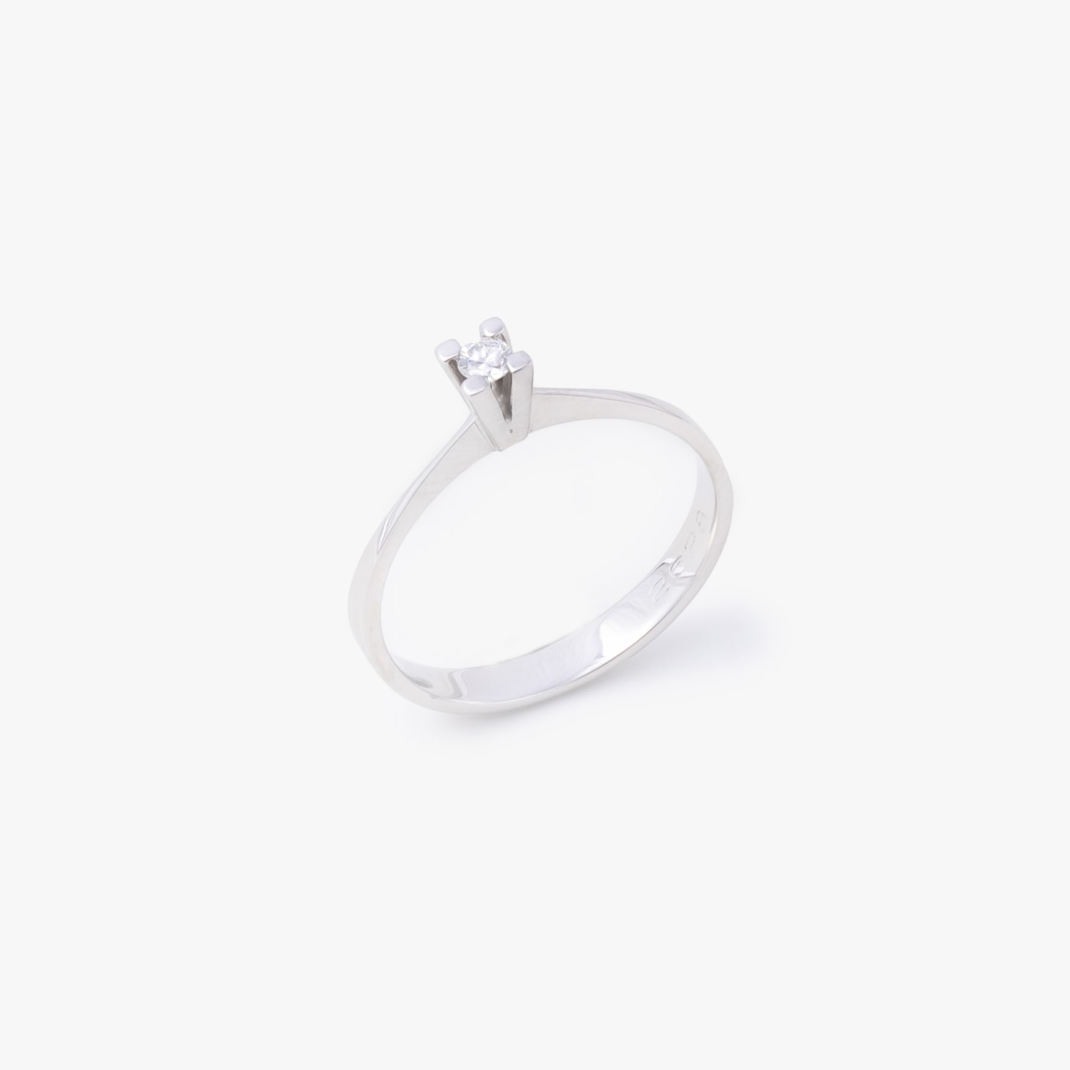 Product main image - 54bfd427-580c-4e9d-a9e9-abc09b7cd043