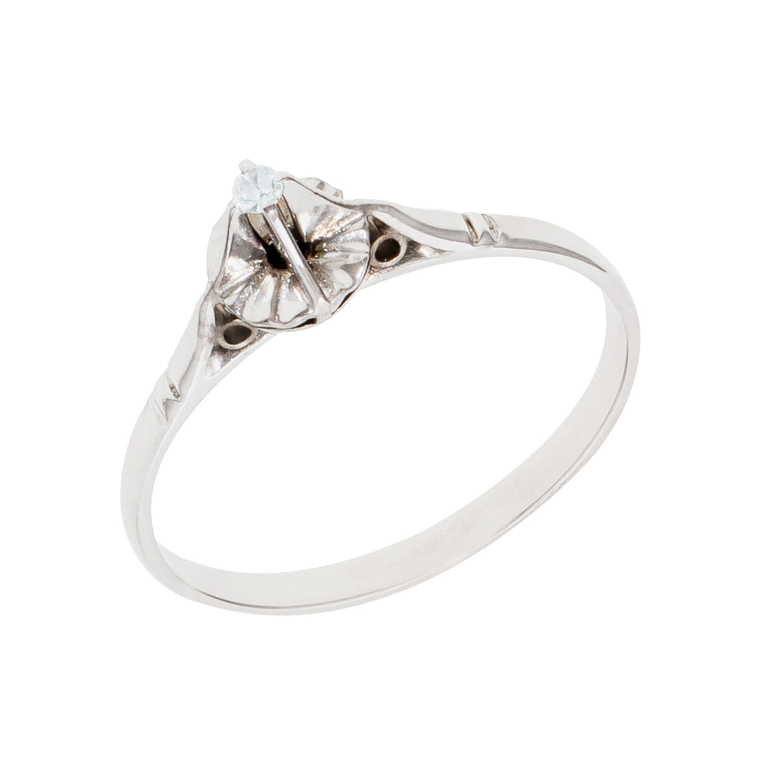 Product main image - 4604affe-2d7e-47bf-8591-1f217705e3a9