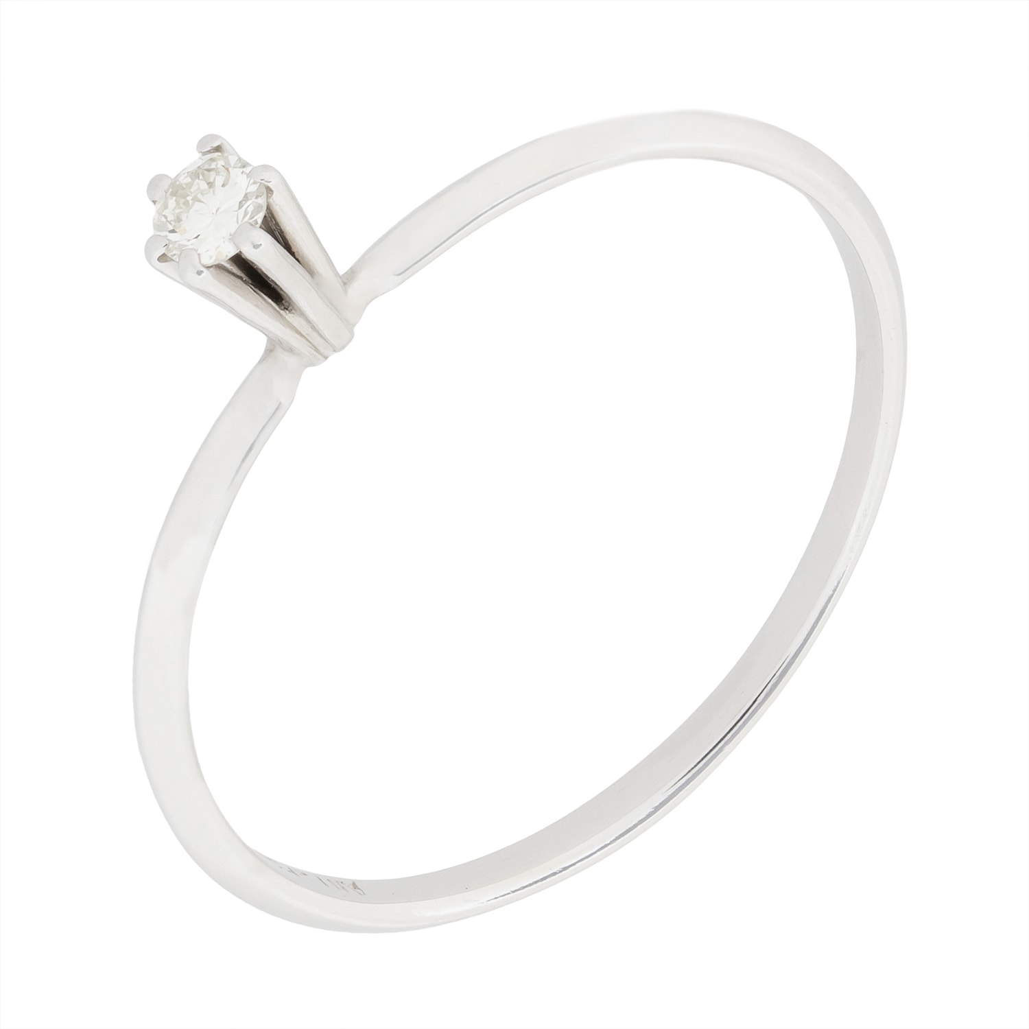 Product main image - 5bd2c2f3-30a1-4ef1-a06f-ef669f5f252f
