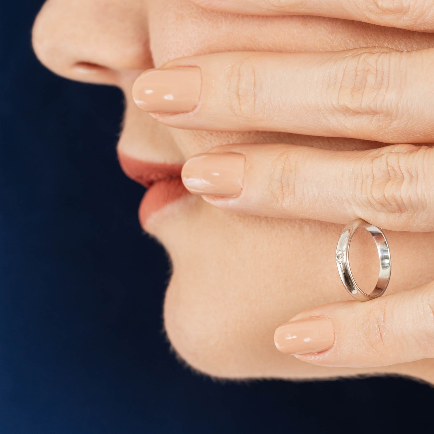 image_addedf56-8511-4d44-a4dc-5f392a75f486