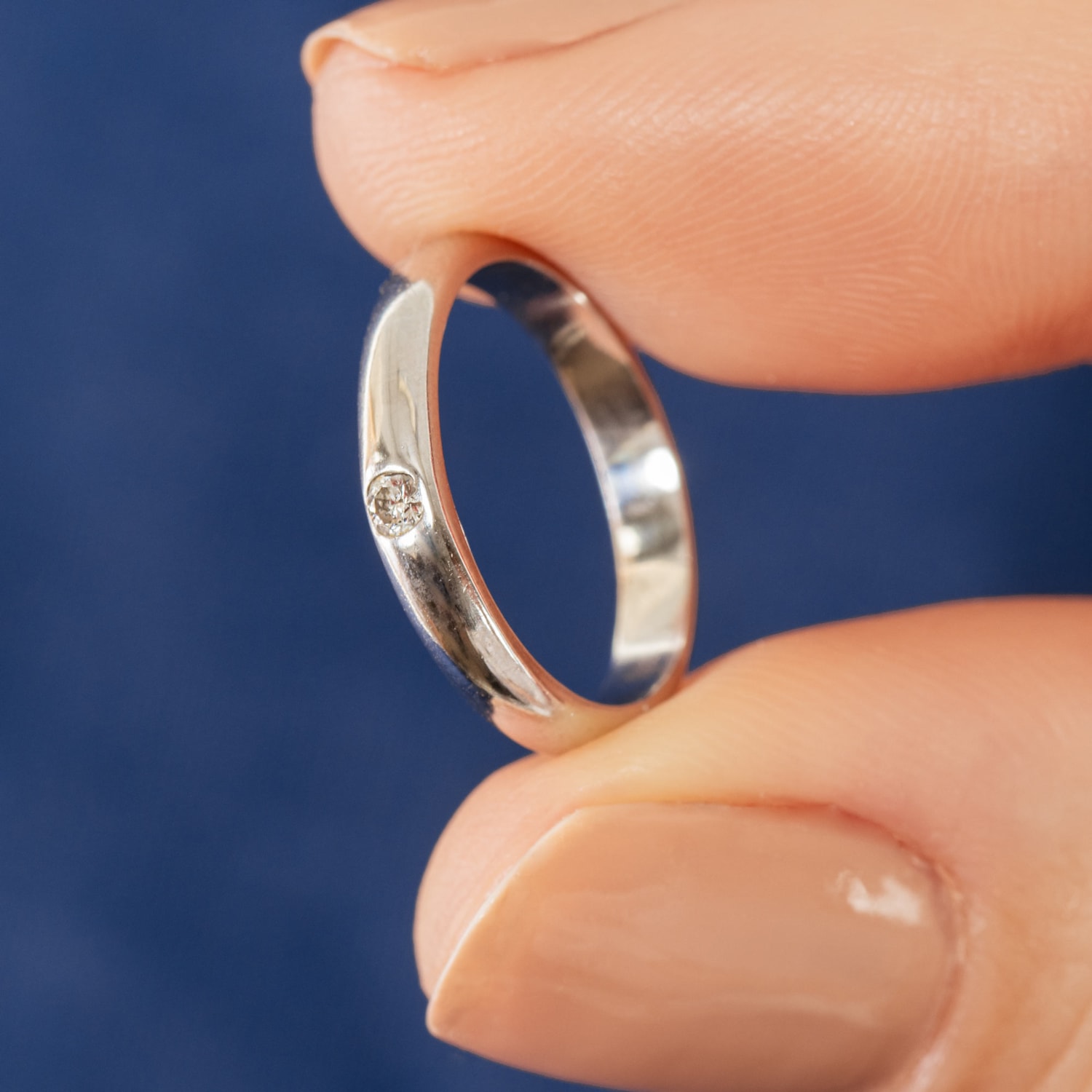 image_d1073a64-b850-4908-a798-a7390b63f9a7