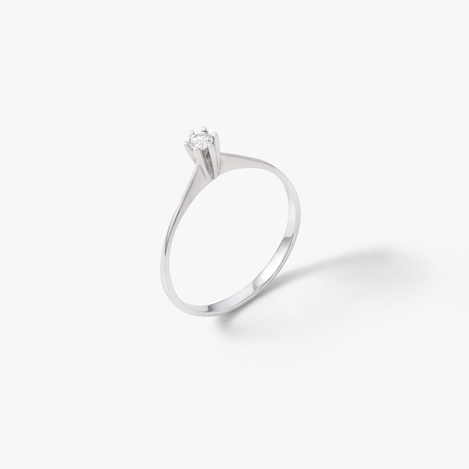 Product main image - 51786131-fb41-4657-ac16-8d3320408639