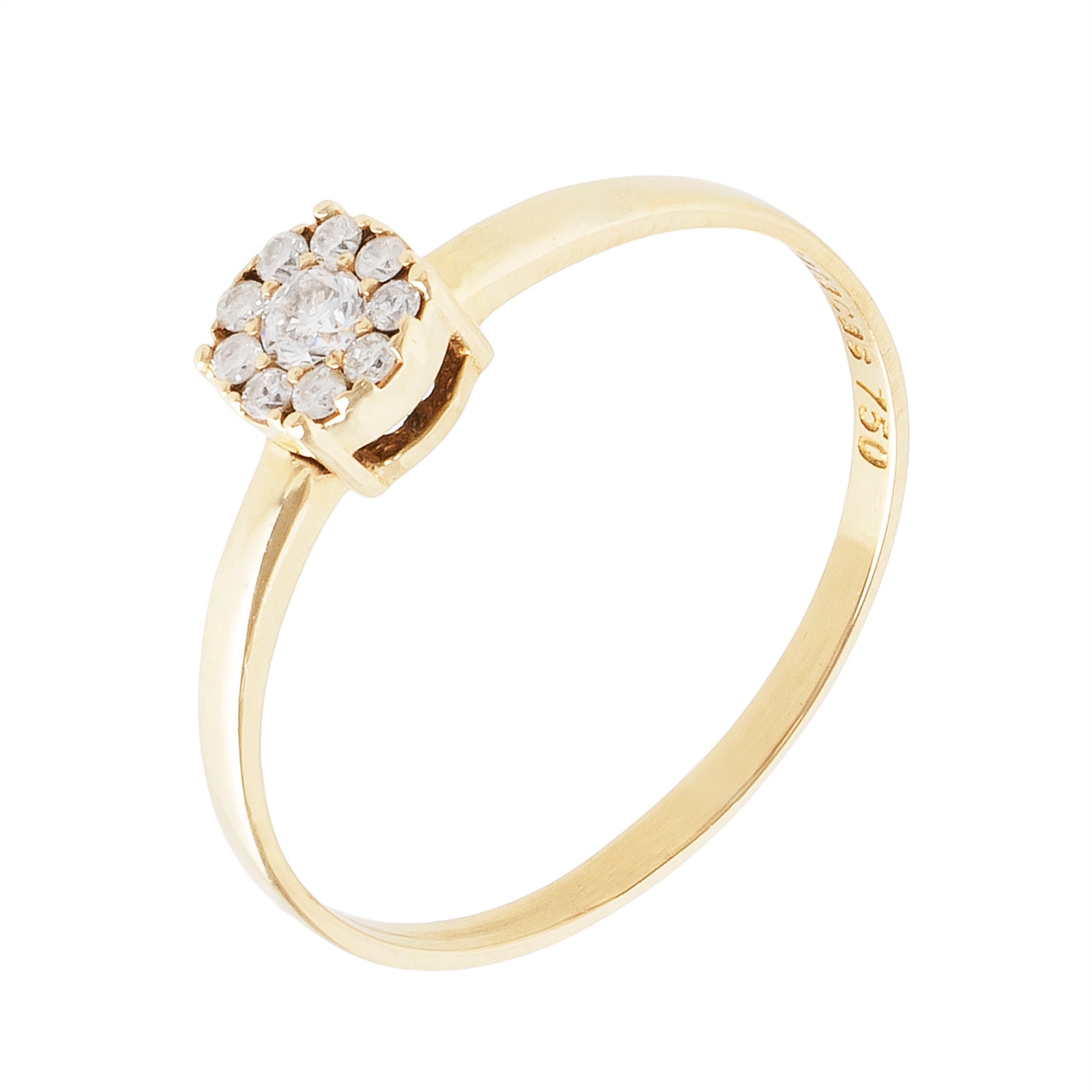 Product main image - 317aafaf-6b66-47a9-b035-d6a60fb74492