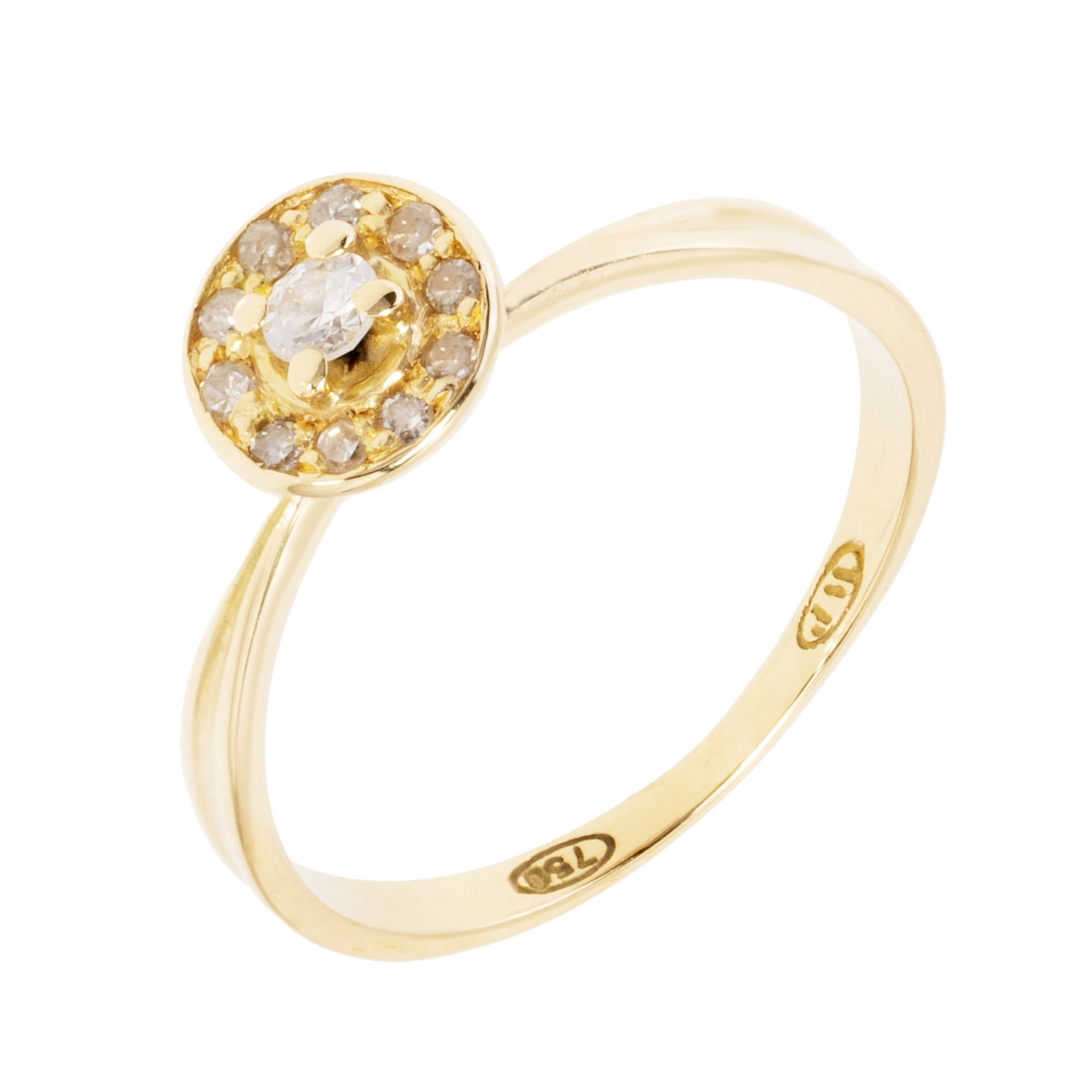 Product main image - 8f0cc7f7-9d84-406e-a953-19ea52561cee