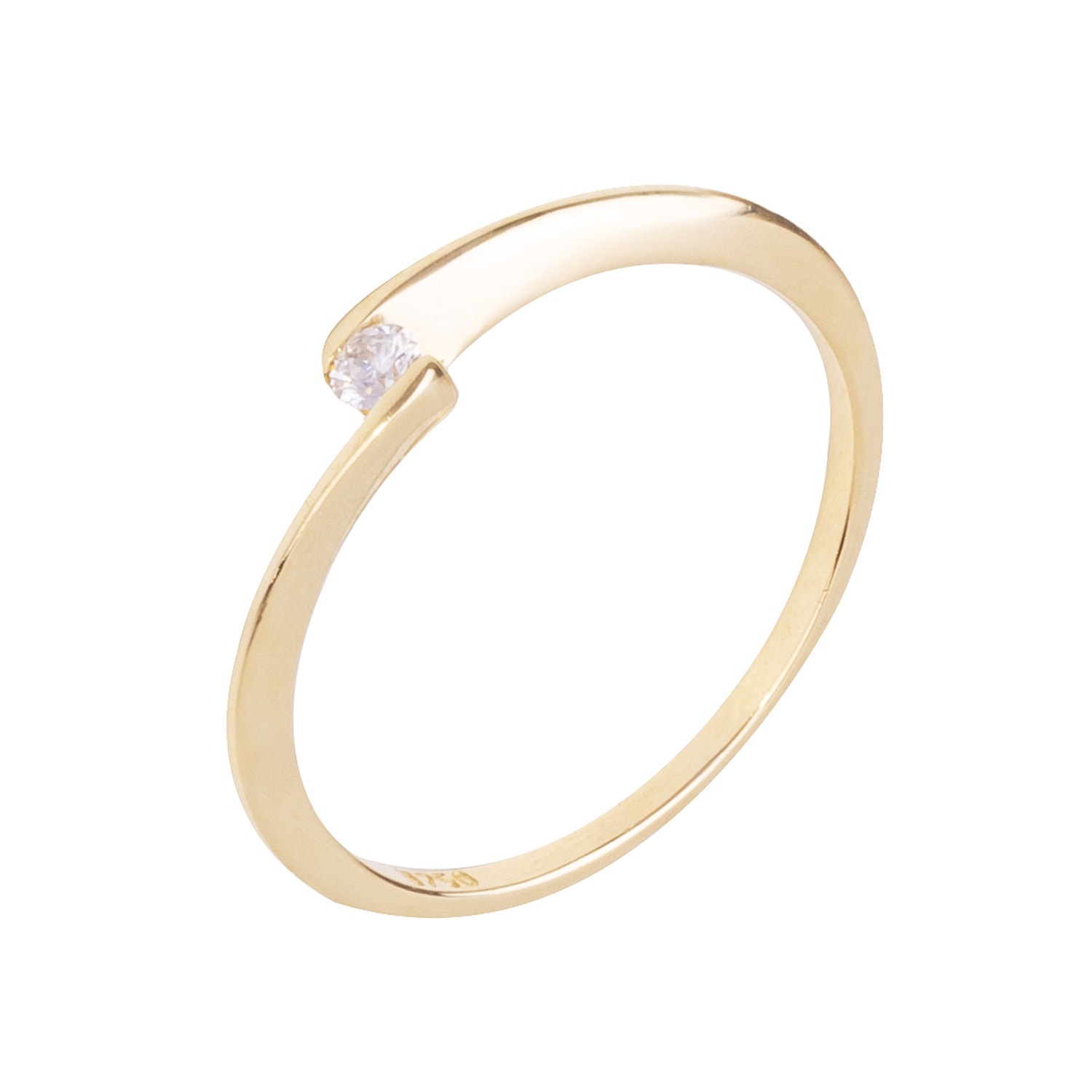 Product main image - 8c6bd69a-8a19-493a-9ed9-bb034e6f6abd