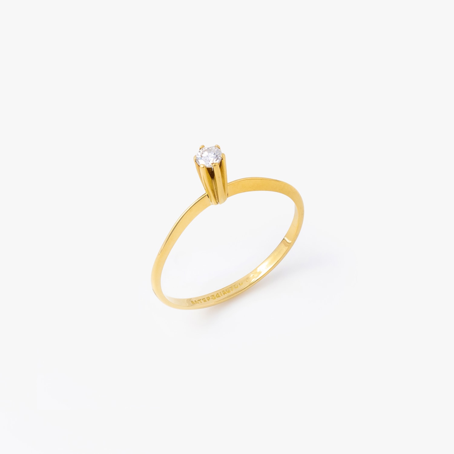 Product main image - d2a173a2-af16-4a05-a037-5d8256670a8e