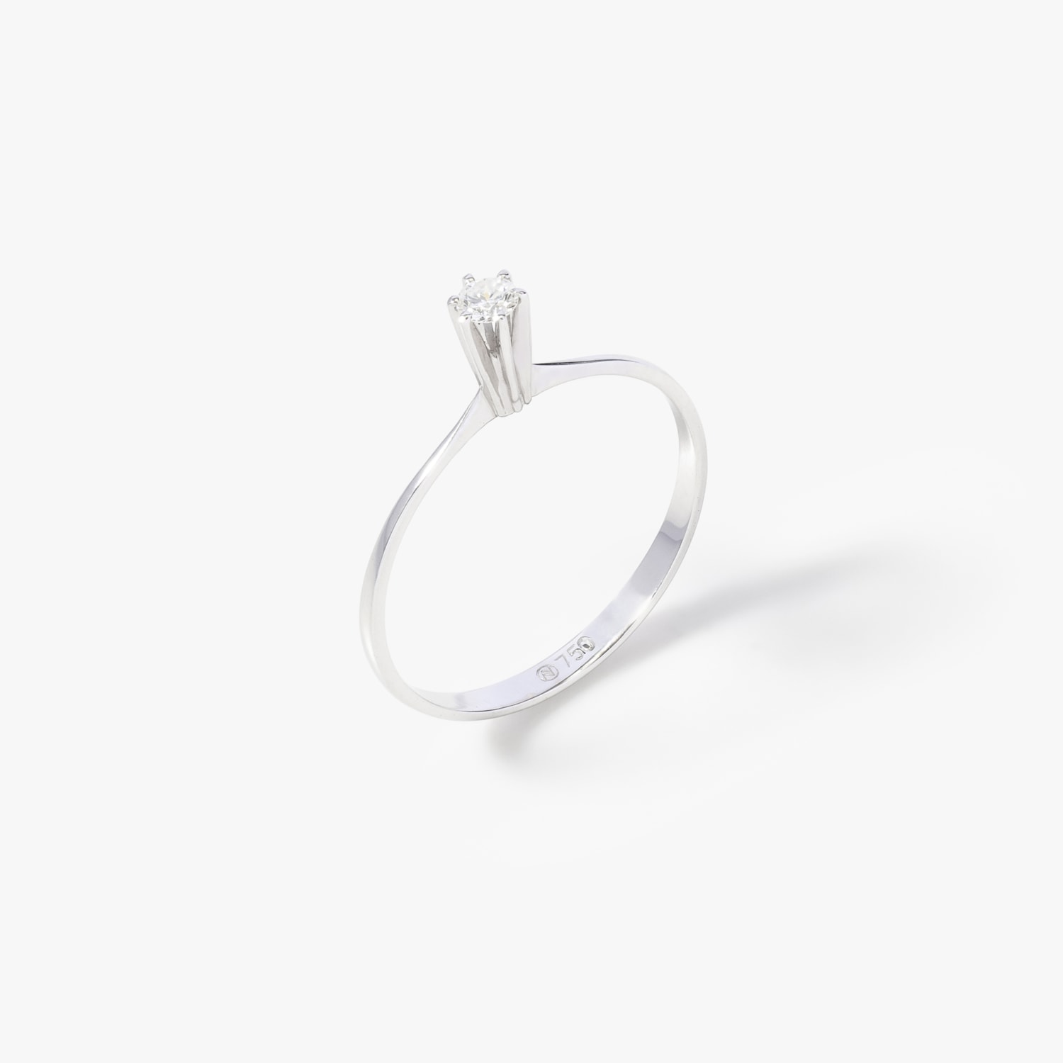Product main image - 1b16841a-c746-4105-8bdd-fba1fbdbdbc5