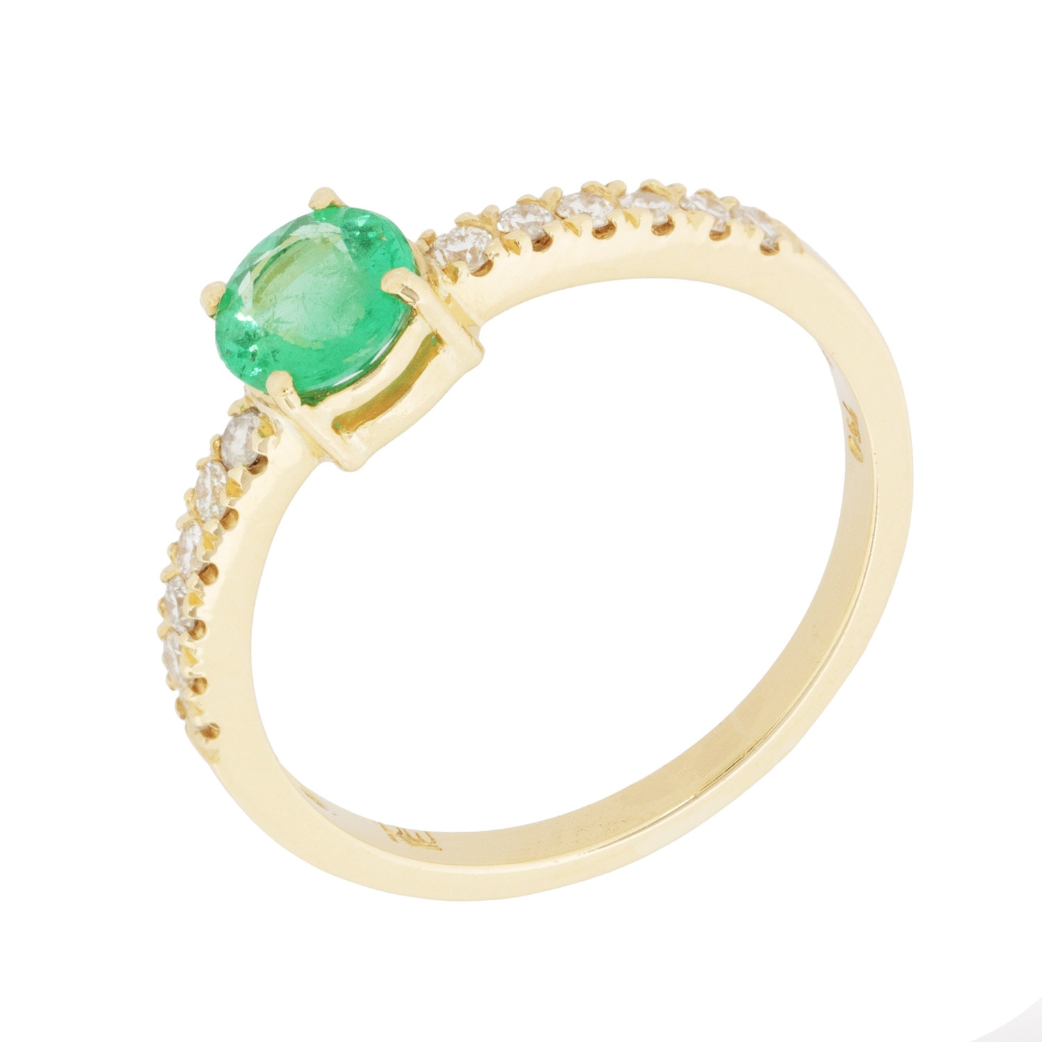 Product main image - 4dc0e99e-6019-4296-8a1c-99c5c45dbe28