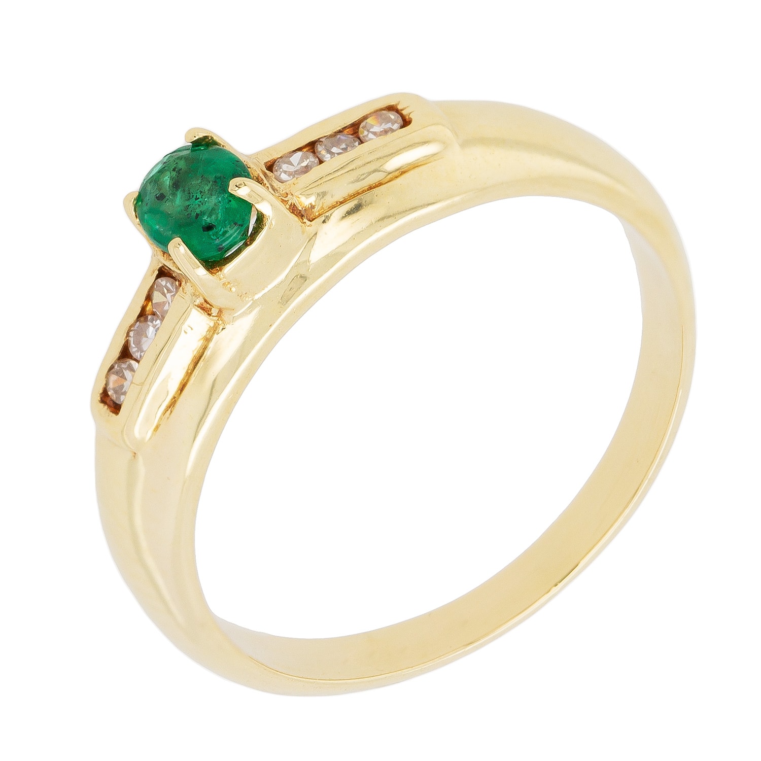 Product main image - 8fbcdafe-4887-4cc0-9cb3-85c4c66c6d1e