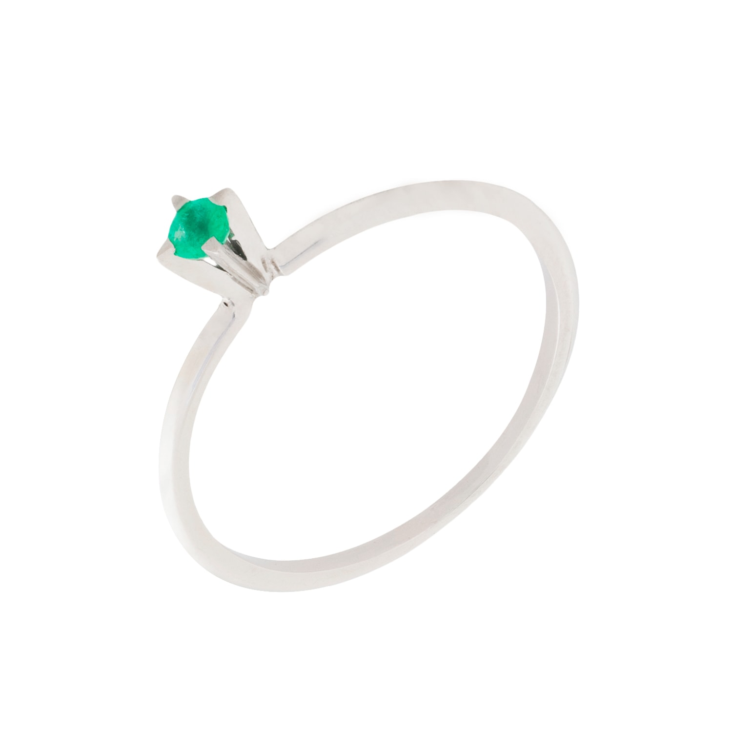 Product main image - 8ad2ab8b-dc92-48a5-8d19-6faeca0b6ec3