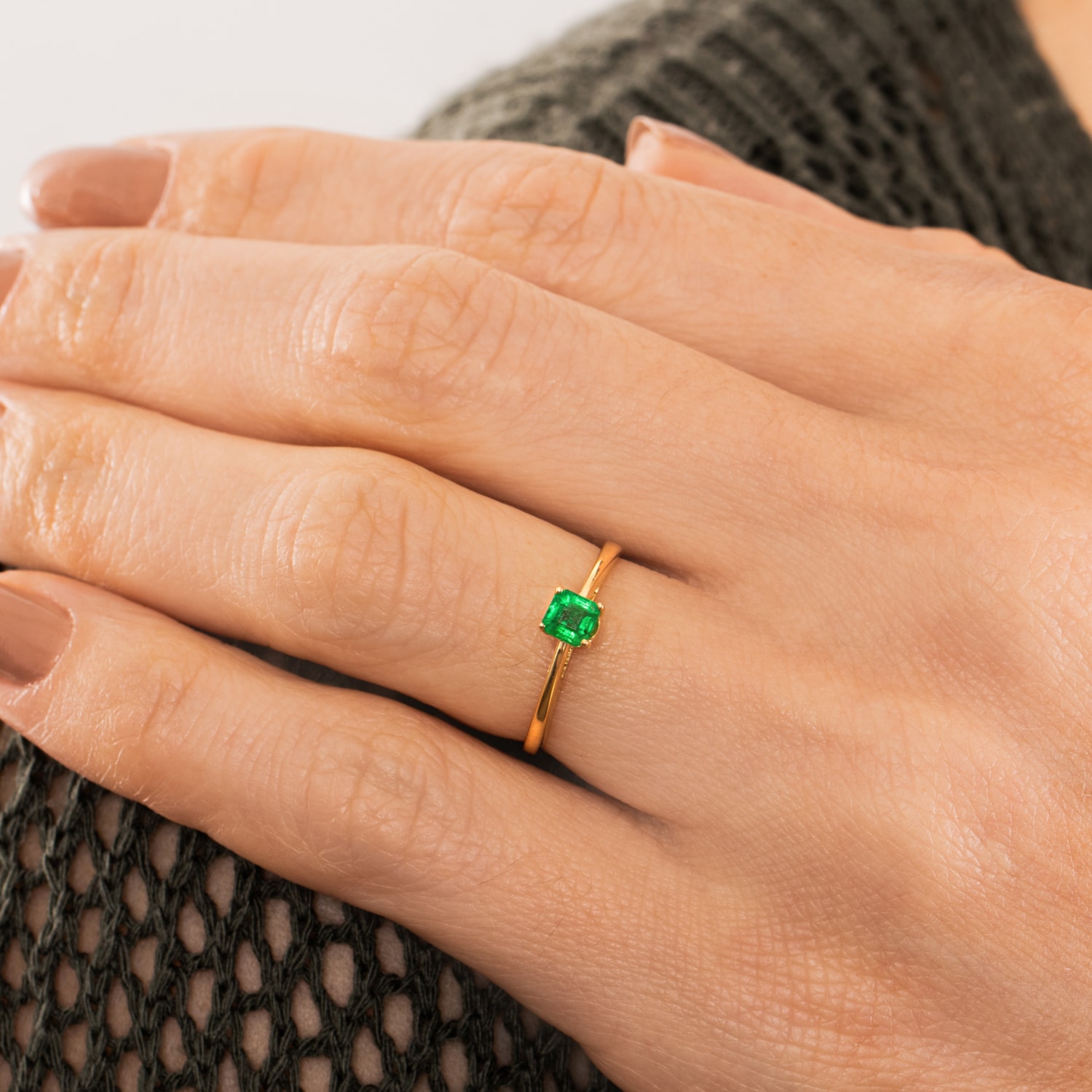 image_ab01a20b-6a77-4d04-b18b-5d7c40fd9297