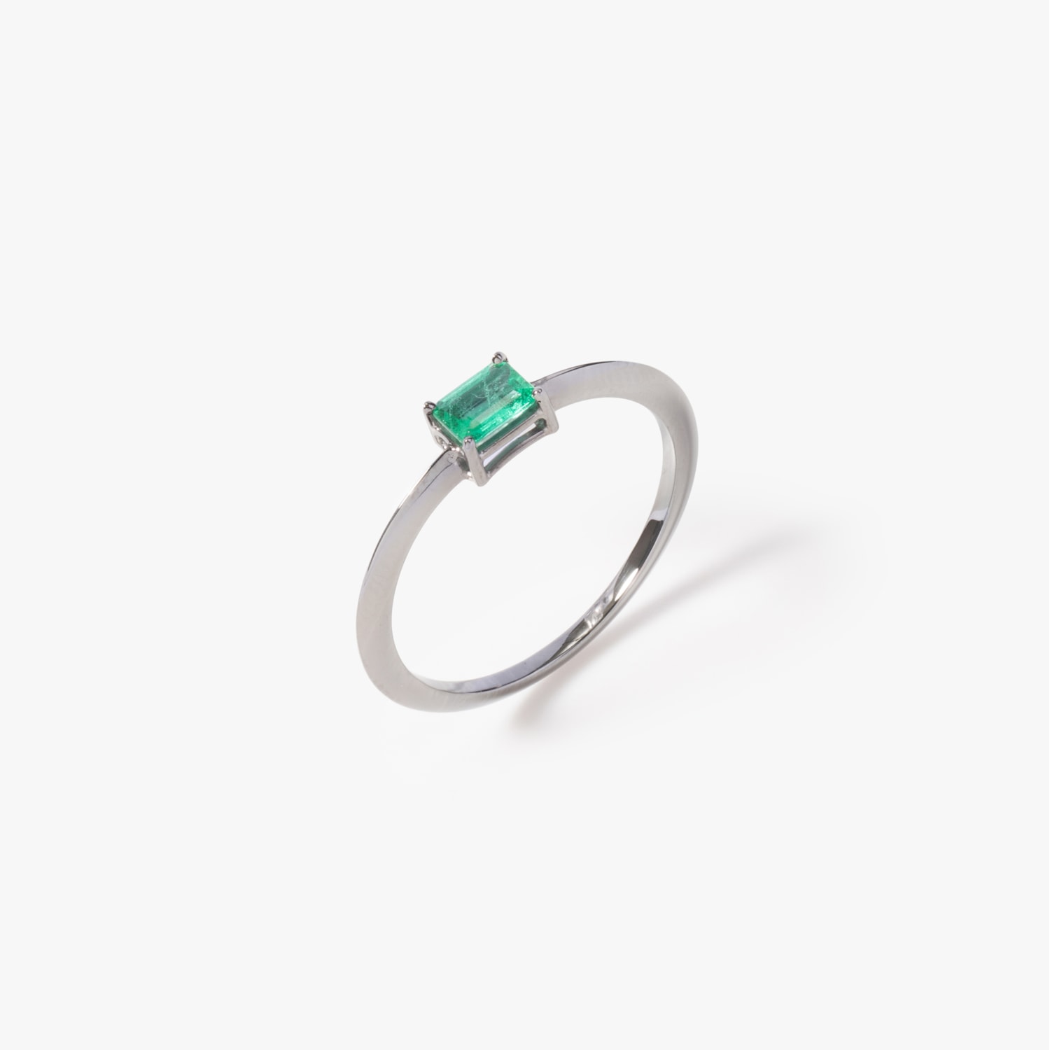 Product main image - 980f3fe1-0bdd-4ff2-abf3-20f4c040db9e