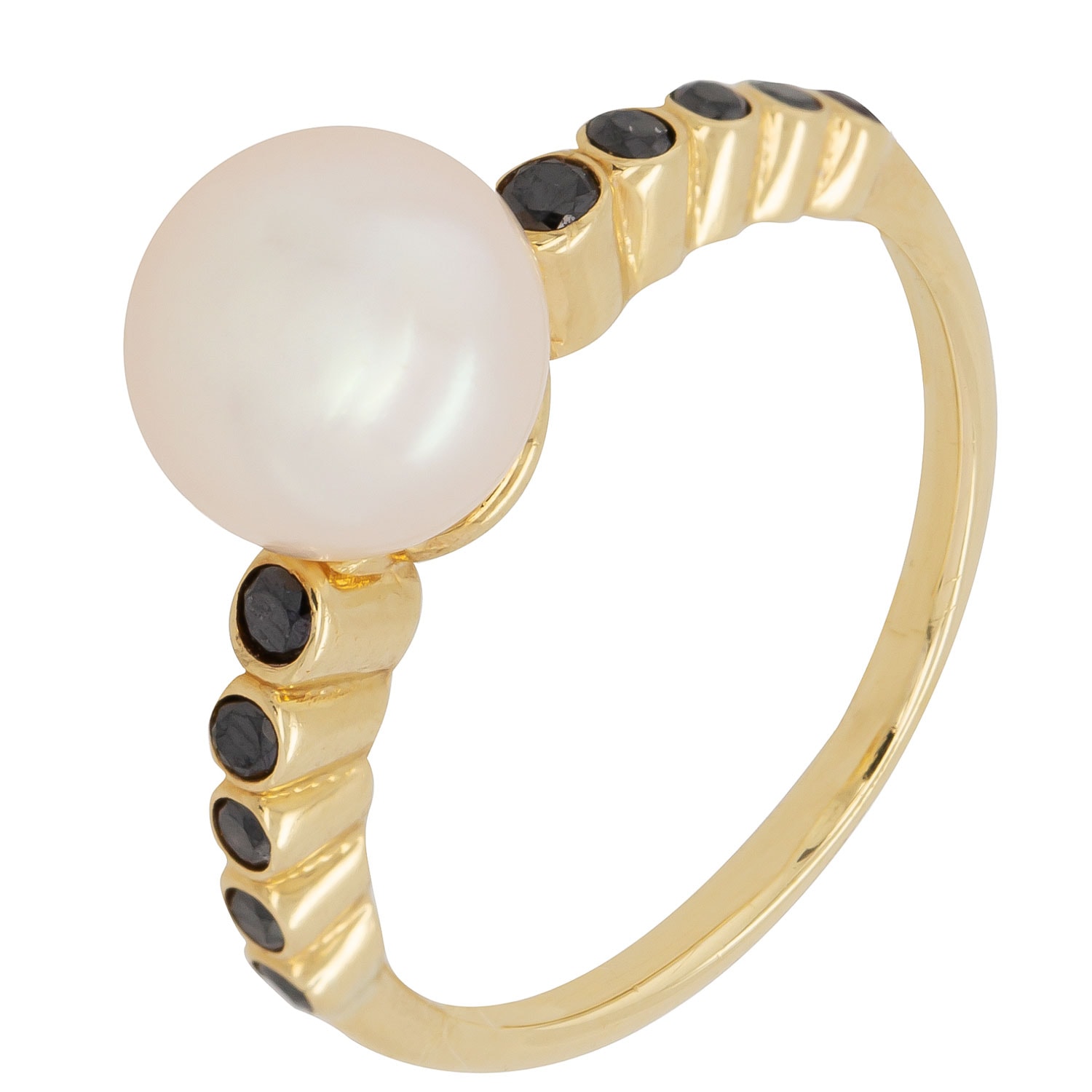 Product main image - 91788f9c-e407-4933-a2fd-c9cb85d99701