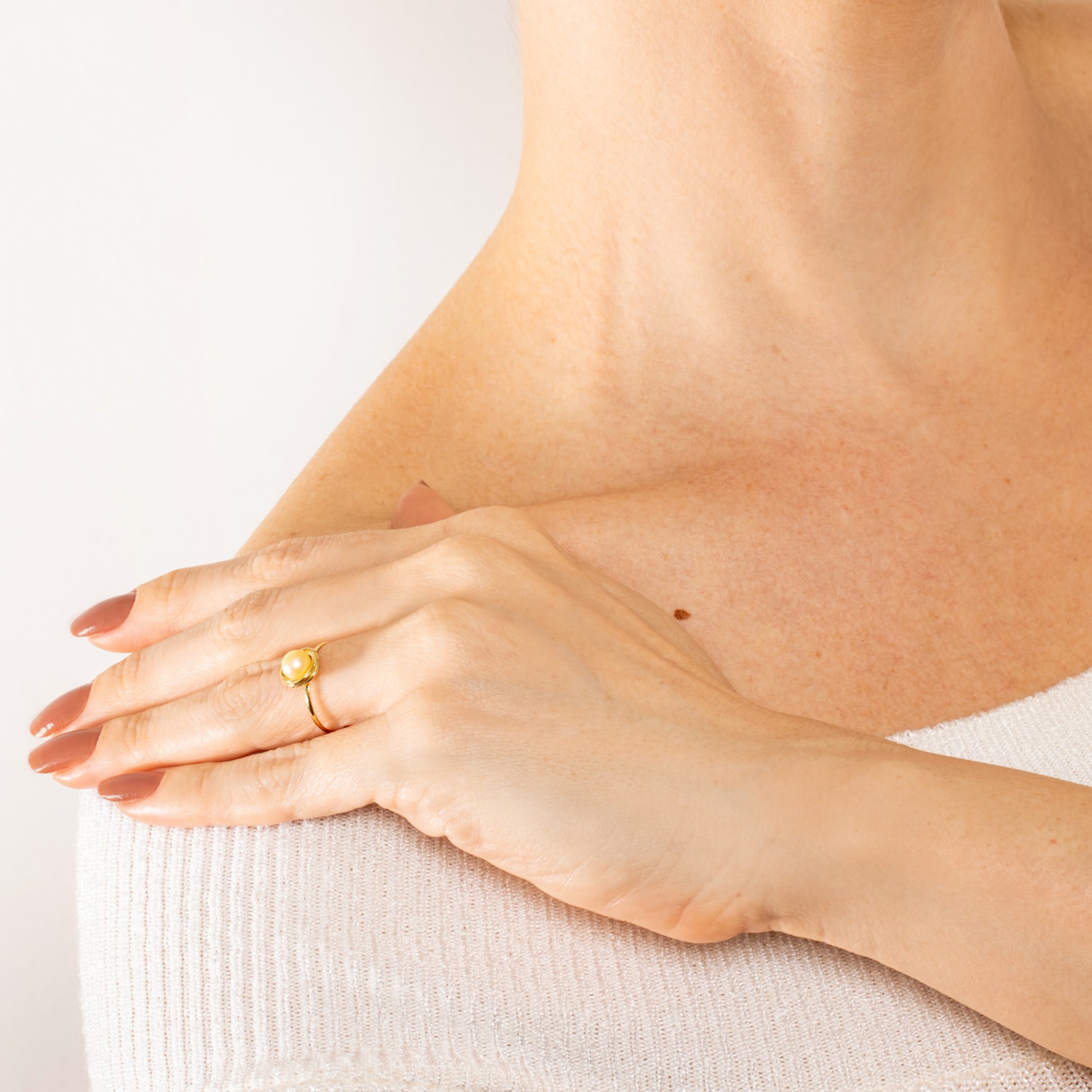 image_54e0efcc-3a30-4527-8178-401124e222ff