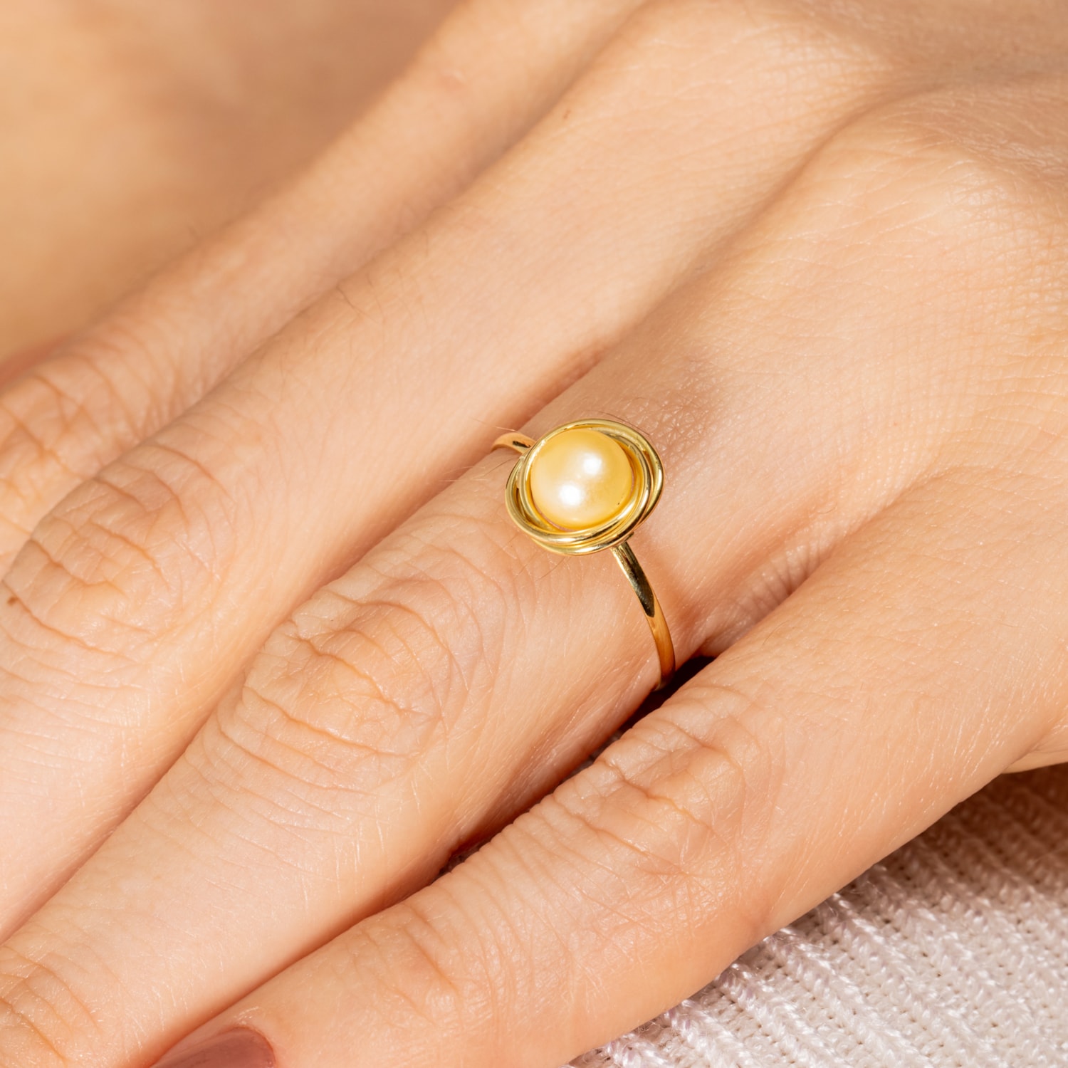 image_64de9c38-f6f4-4fb9-bf34-5fbab906dc05