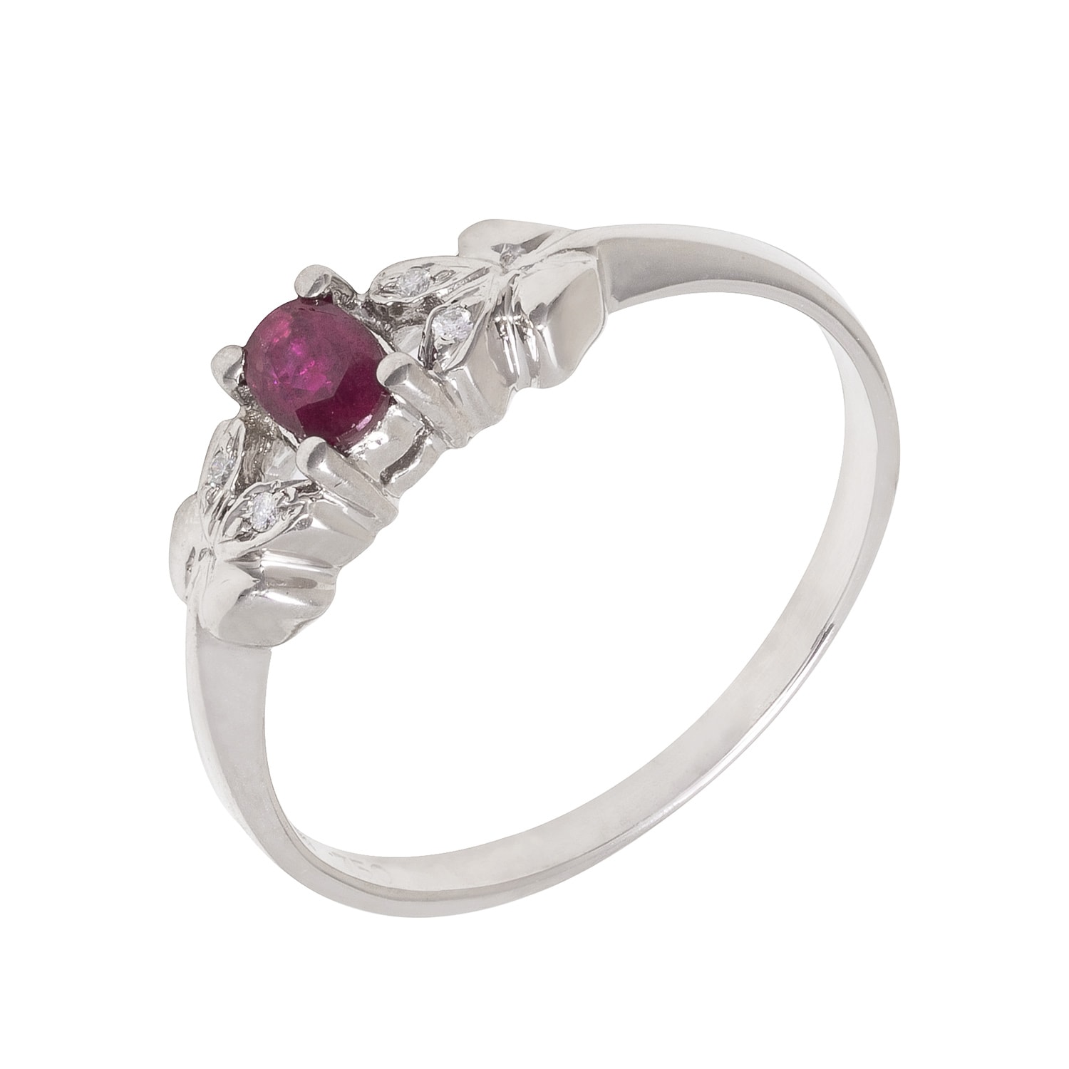 Product main image - f54d4e41-7a37-411b-9f17-6d993ec77255