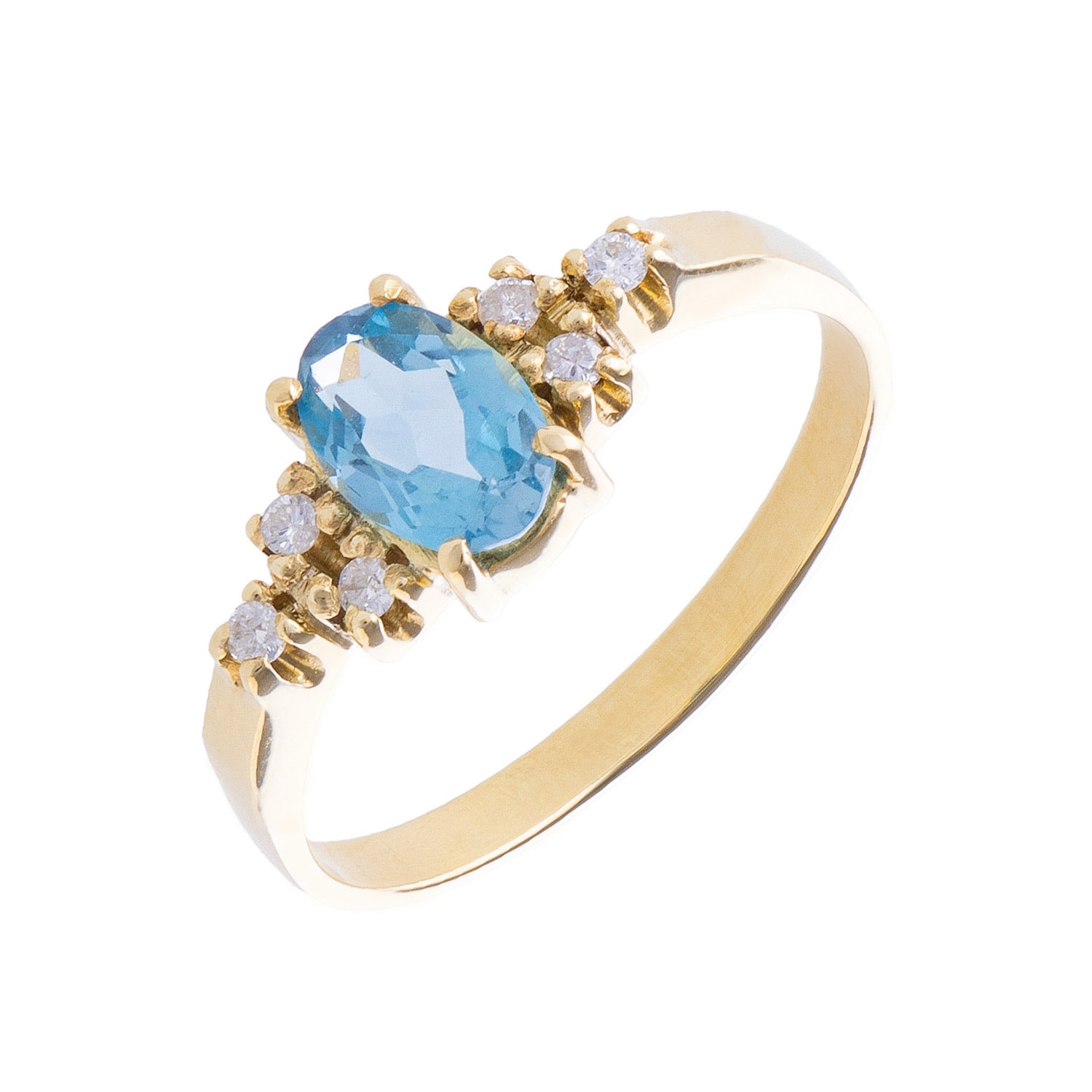 Product main image - 54f01205-af68-4a31-9bf1-6056be576d87