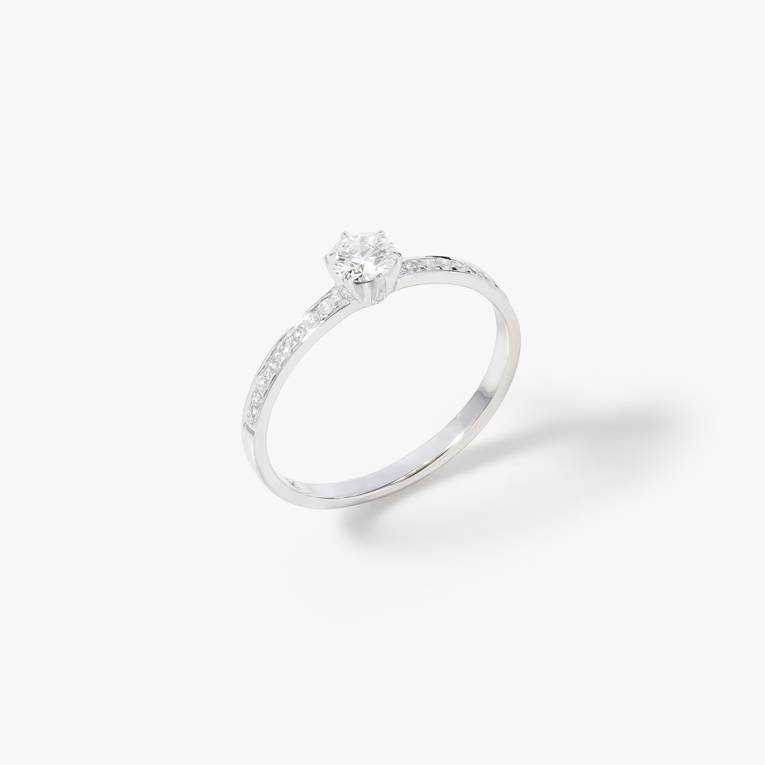 Product main image - 13351d78-da4d-477d-8712-bd5989d1f559