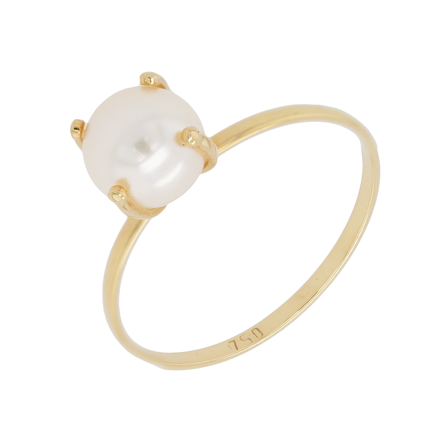 Product main image - 42bb31b2-d35a-4f75-b9cb-6e13c3d16712