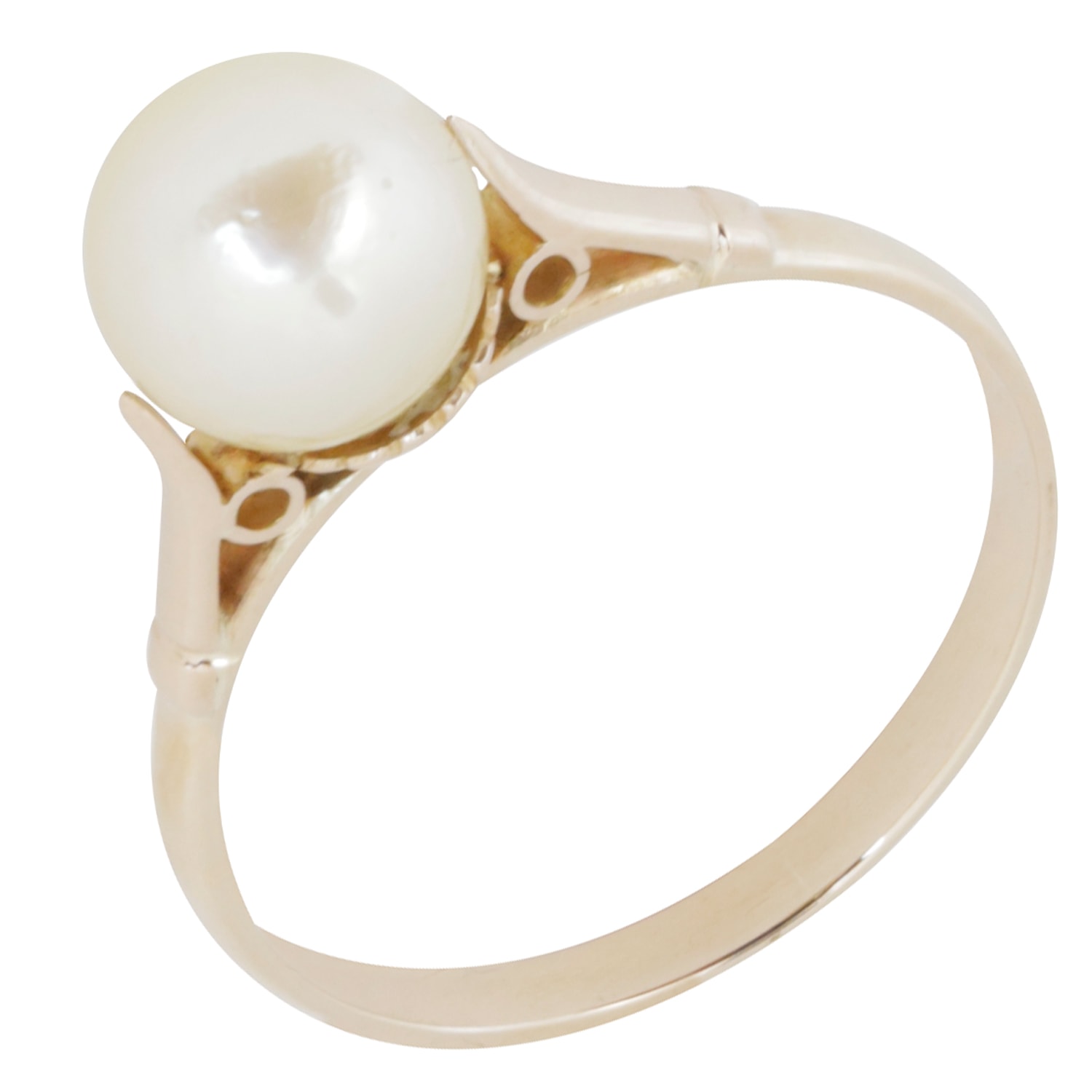 Product main image - b0a9c01a-2ebd-4e96-9b8e-b5c17fc1a49a