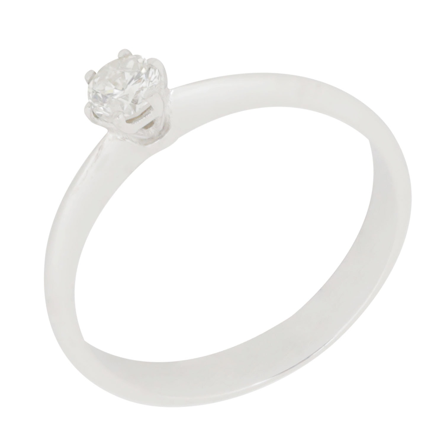 Product main image - 4788efad-52a0-4744-8f91-6f3d55109ecb
