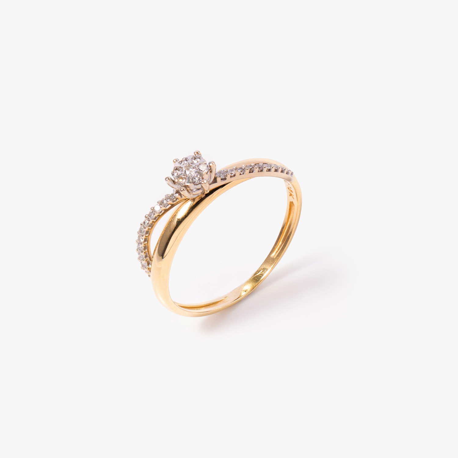 Product main image - 5752a014-2eb2-4fa8-9cf4-d4057389fe14