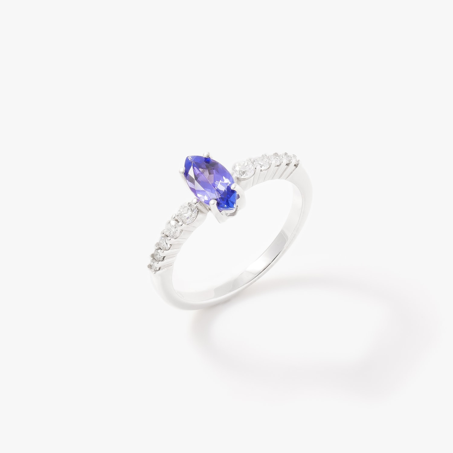 Product main image - 4bf03965-def6-42e7-857a-56d5e655f343