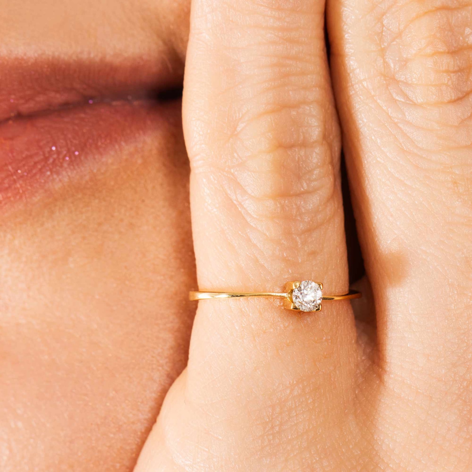 image_9ff3fd28-2b16-4715-827e-fe3561613993