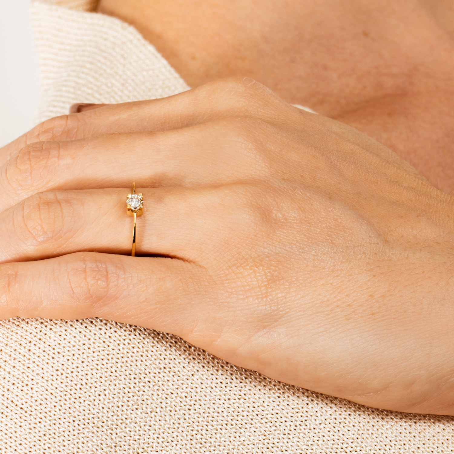 image_611ef30d-0a8b-4ad8-a3cc-71ed69b81451