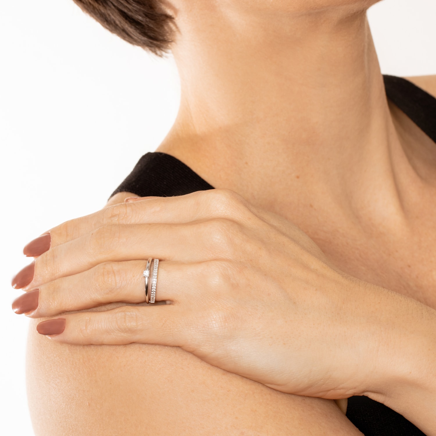 image_8c4369b9-6801-4eb1-8f30-720670497952