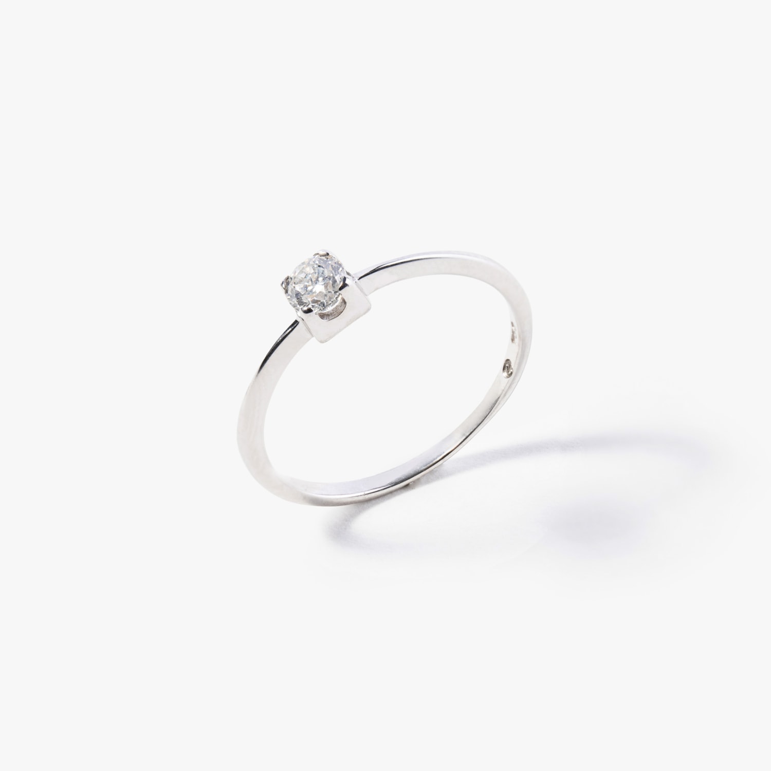 Product main image - f716f397-bf62-400e-929c-0069540c25b6