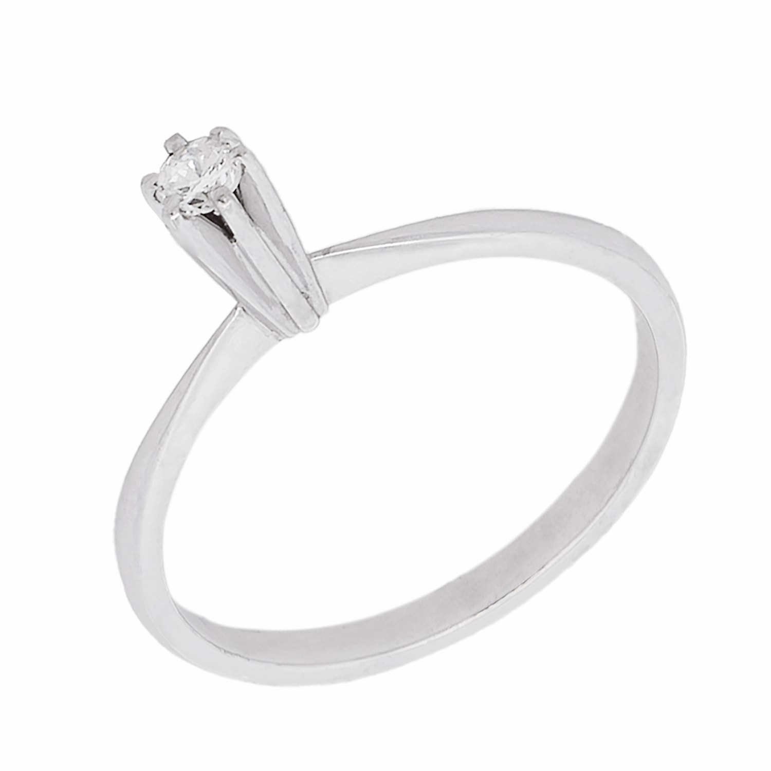 Product main image - 798ebd3e-f5a9-47be-8a3e-8e560f292b7a