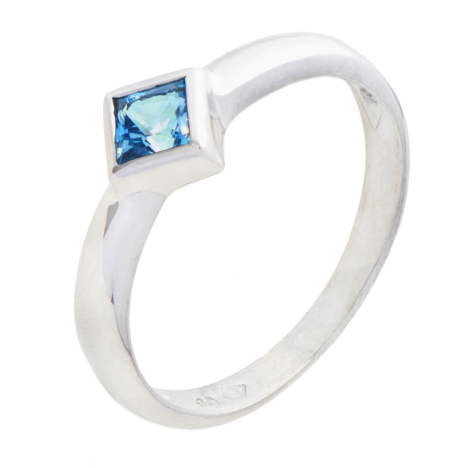Product main image - 3727060e-a2d4-4d50-a655-6c5276a658ed