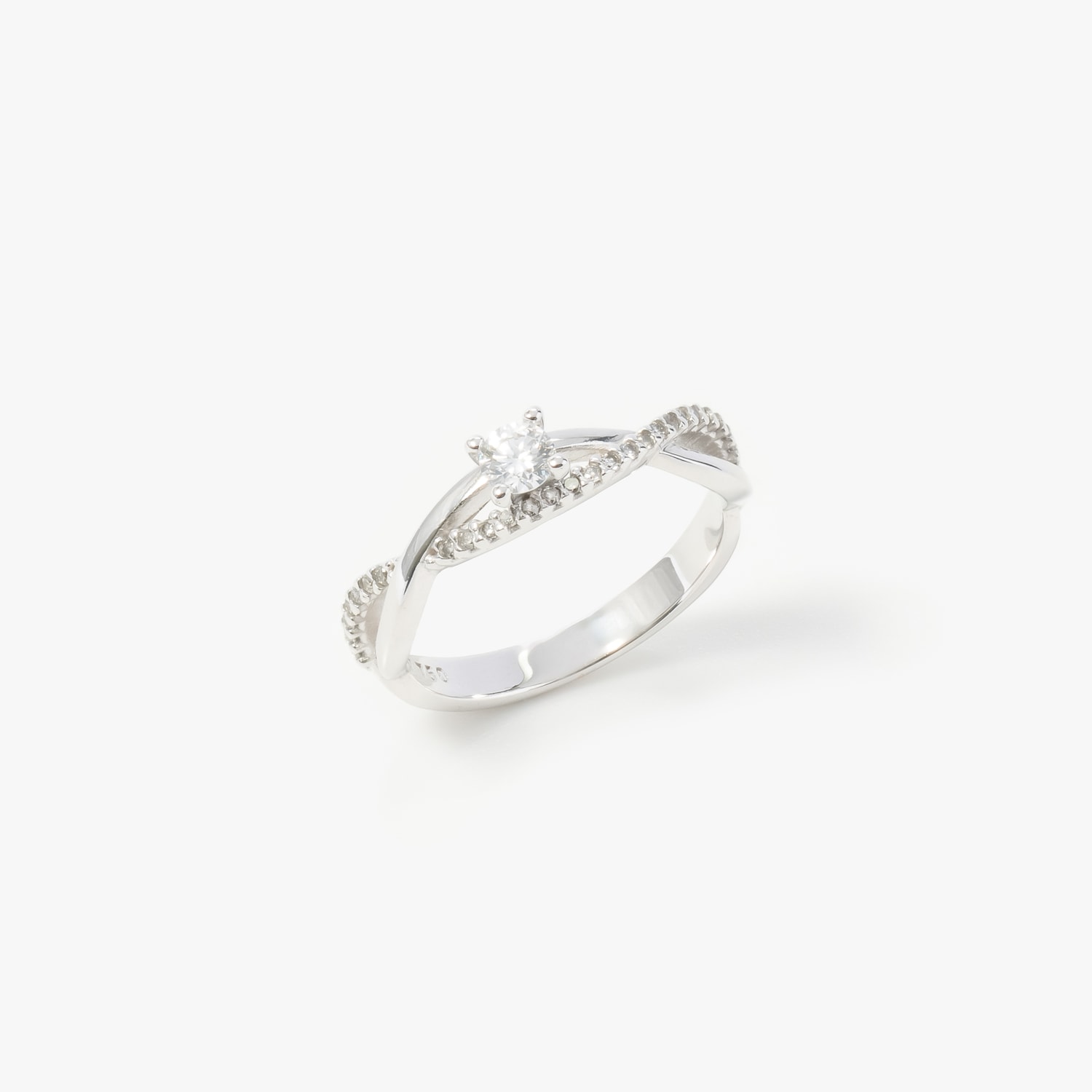 Product main image - 051386fe-6c18-4a75-acfd-ca22350df3c7