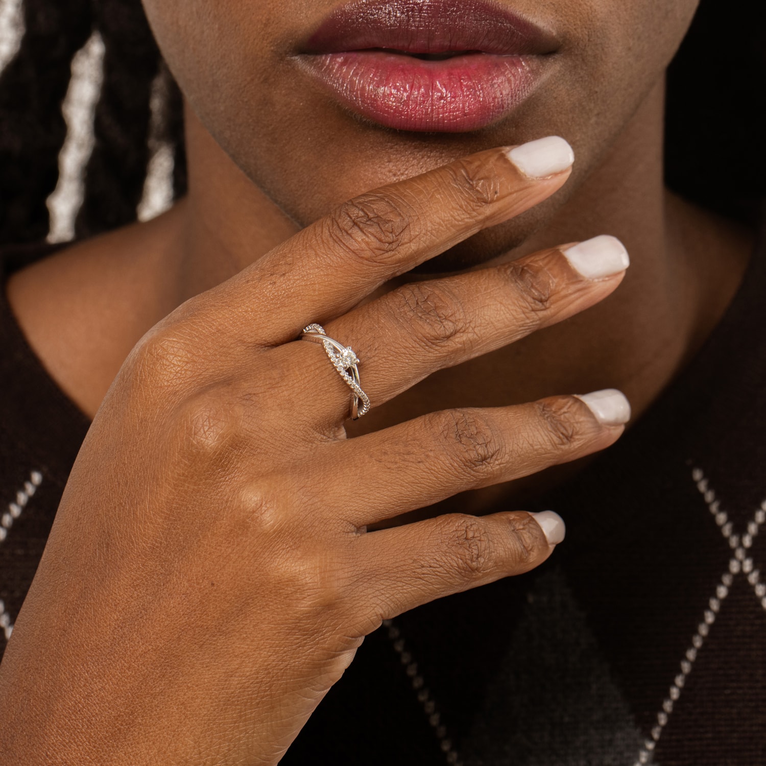 image_87cf8626-4a8e-4285-b143-fff6eb620ddb