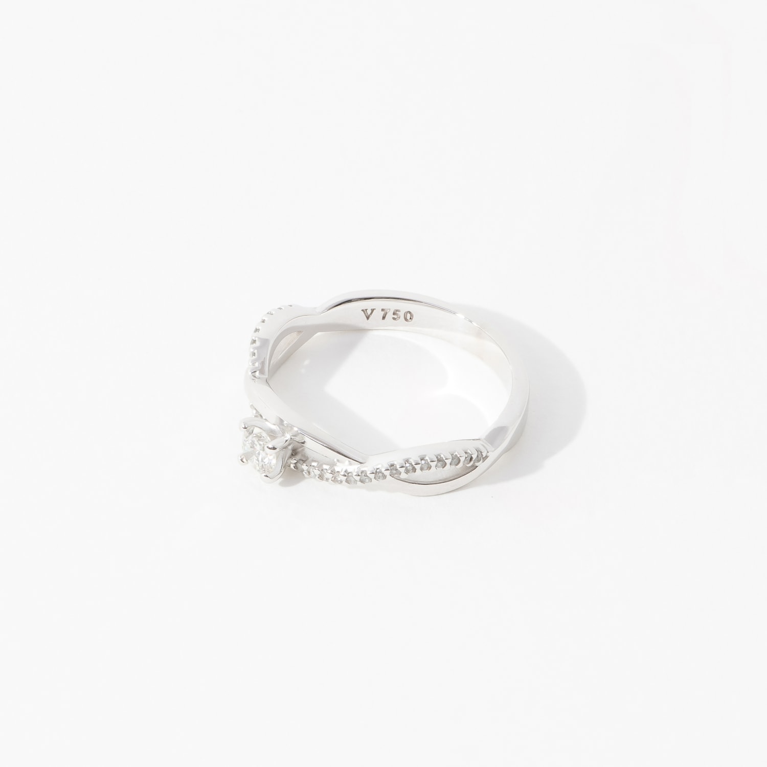 image_719e4696-e0a4-400d-bbdb-8b5d666c82de