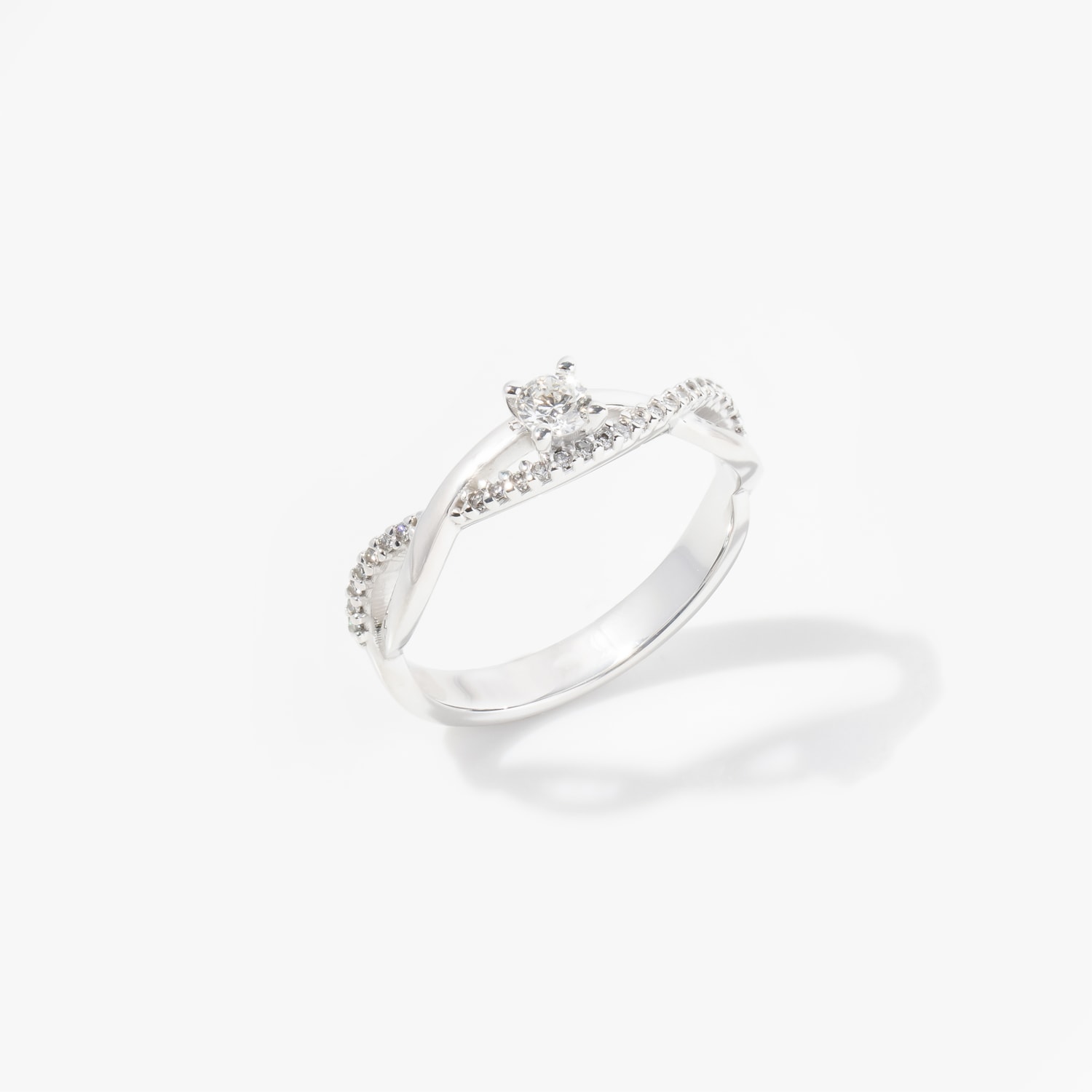 Product main image - 57f9533f-5c1b-4a85-b2c9-6da7c2be3b09