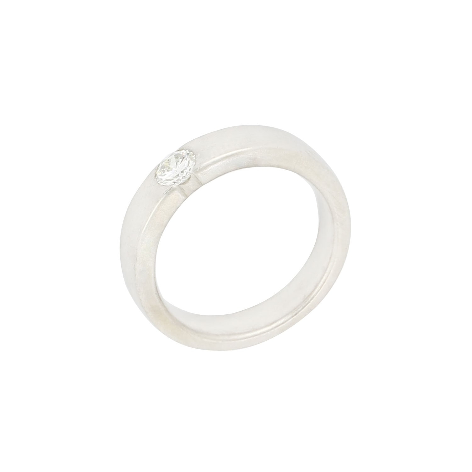 Product main image - 5d0acb56-613c-4bd9-aadc-6147d799d279