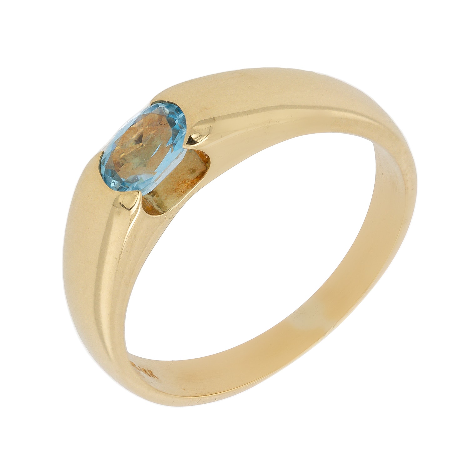 Product main image - d3e88004-215c-4b93-a3a5-7ff97274d24c