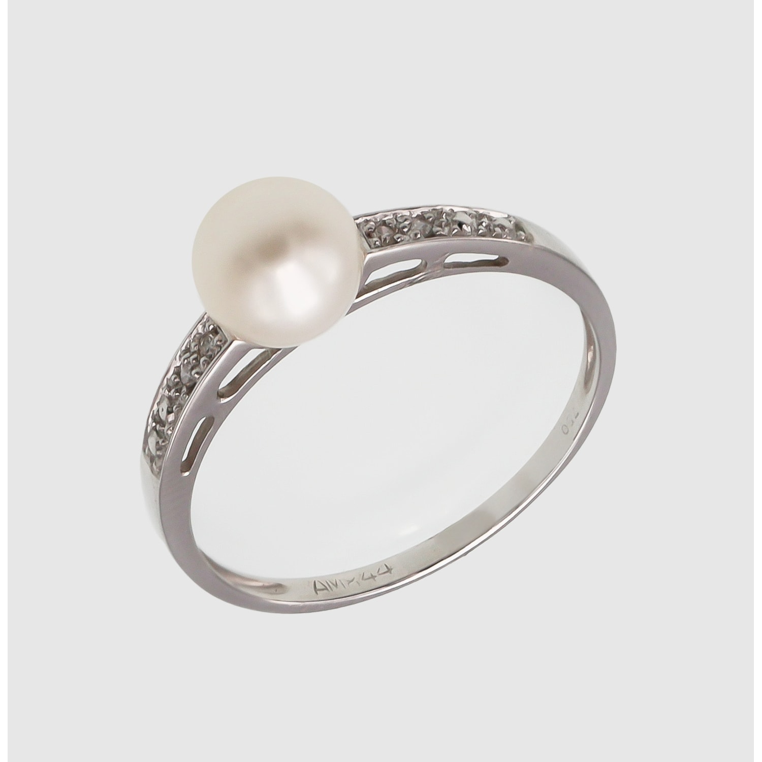Product main image - 591b62da-3753-4517-8a10-4f54813b45f6