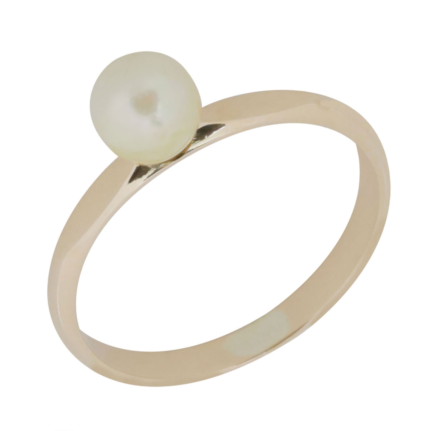 Product main image - 5422e1eb-1b9c-47a6-a68f-cfad4d7953aa