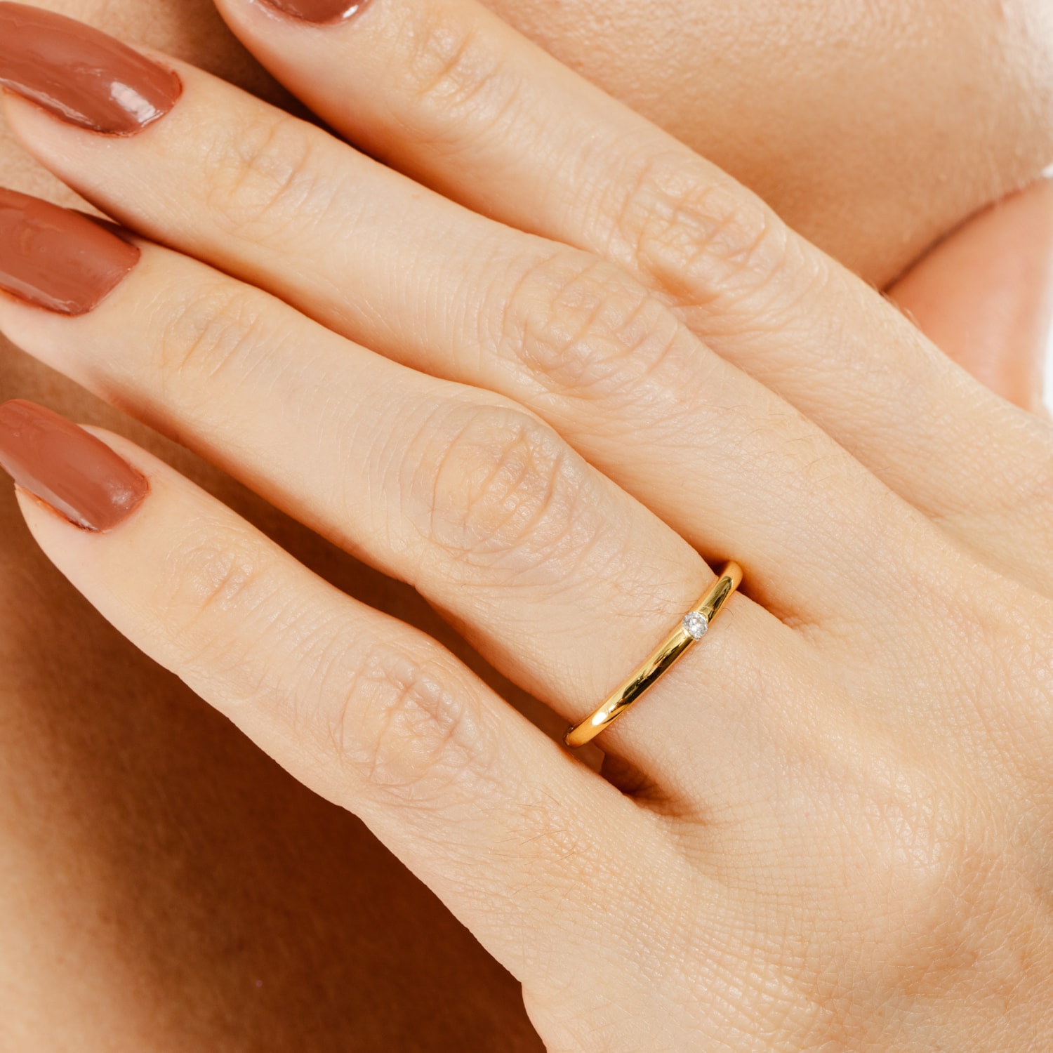 image_608b4330-7f34-4e38-bcfe-c99aa35d90d4