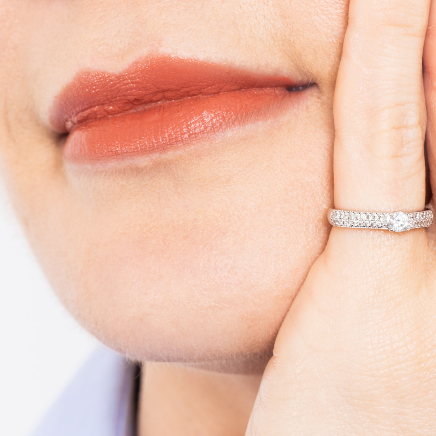 image_351fff0e-65bb-4c75-8996-1ee52bdad4c4