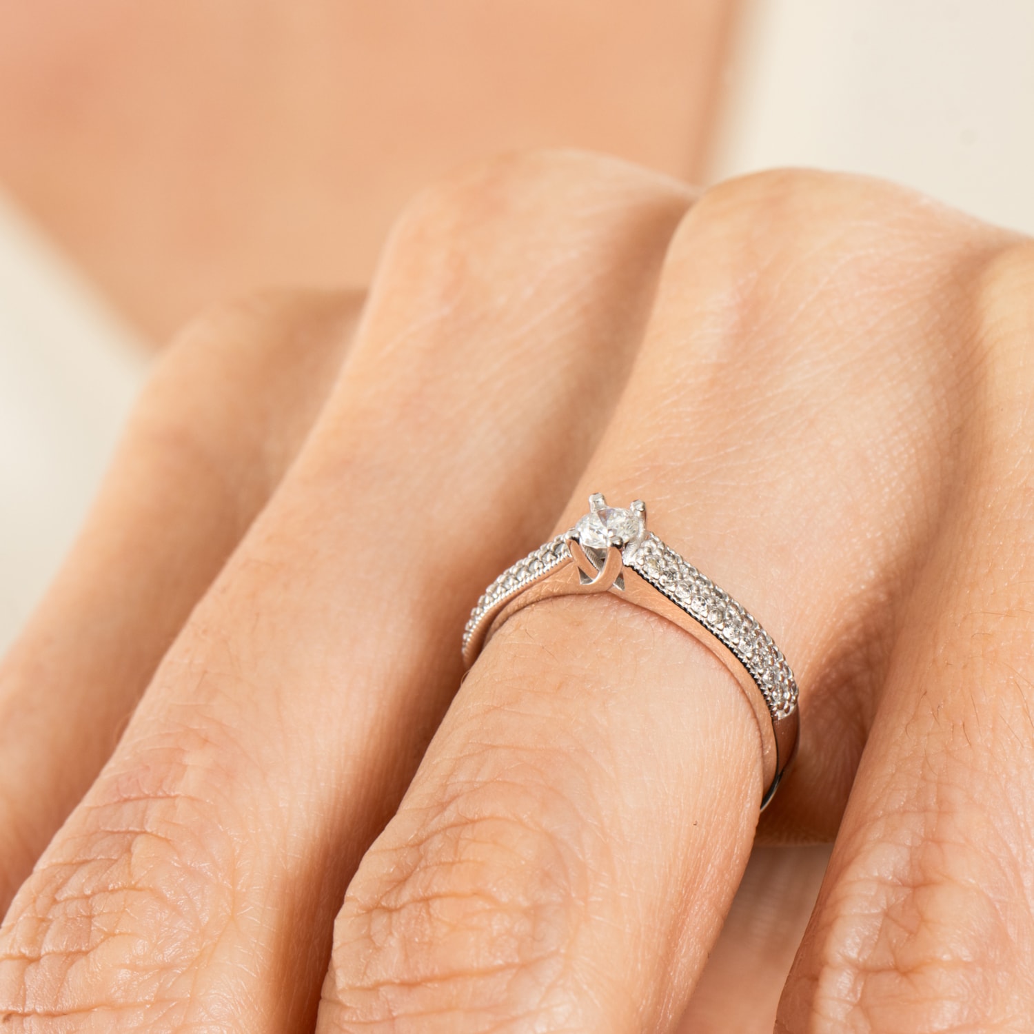 image_30e021ab-7aa6-41ee-87ca-f109303fa2fc