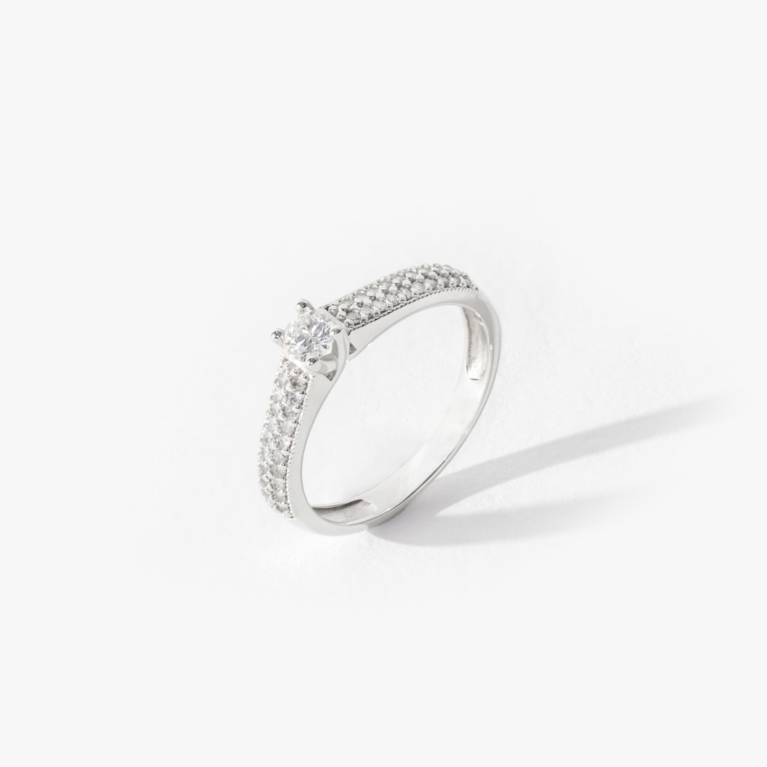 Product main image - 654e1b2b-27c7-482d-8d28-42474470abd7